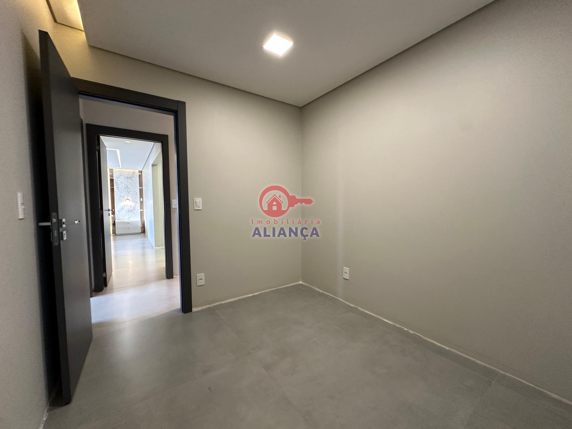 Imobiliria Aliana em Toledo Paran