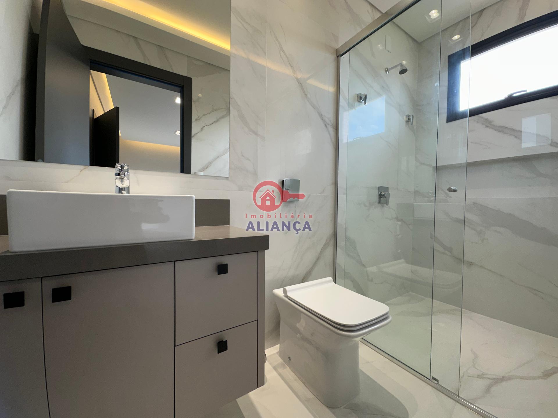 Imobiliria Aliana em Toledo Paran