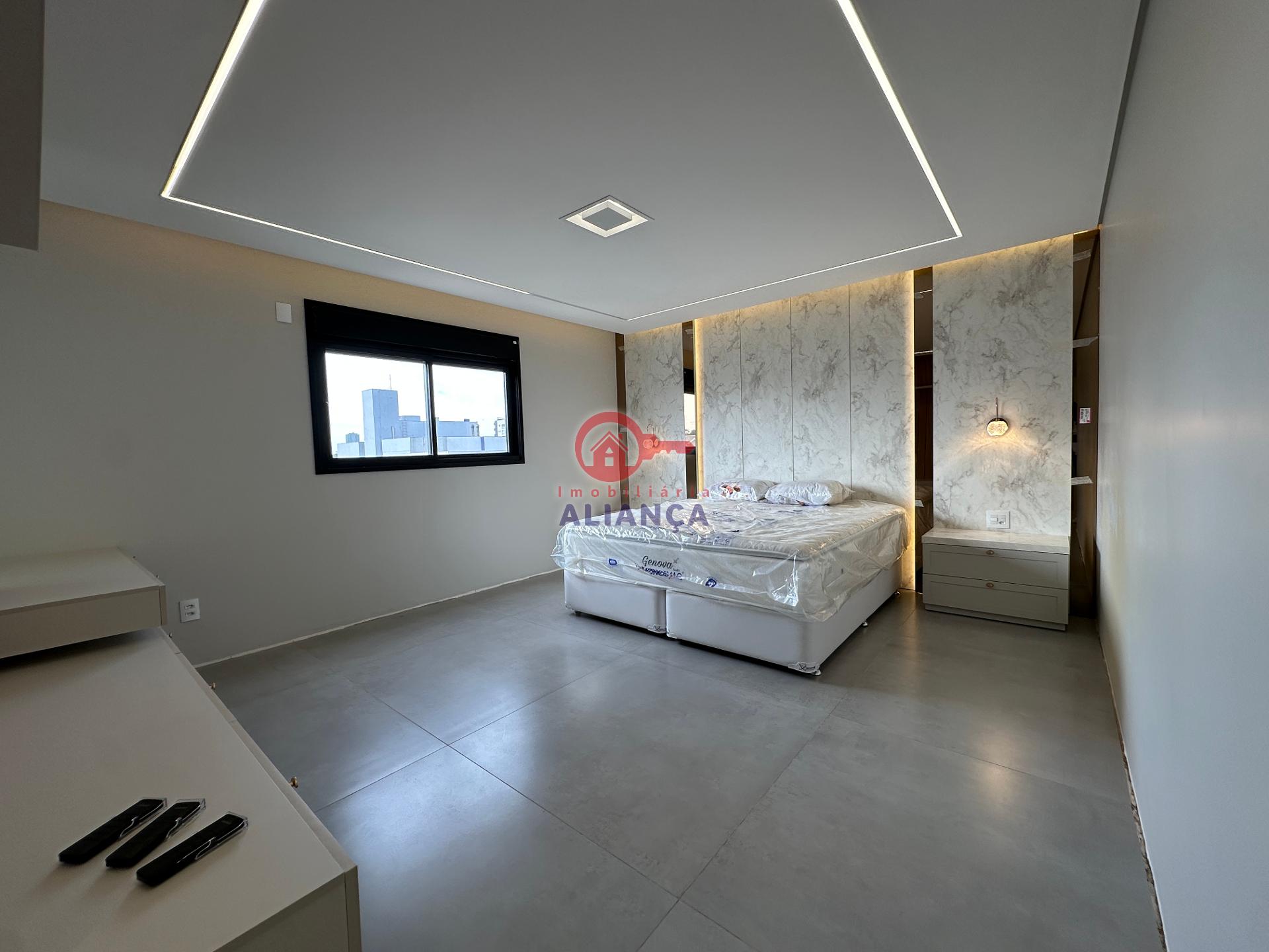Imobiliria Aliana em Toledo Paran