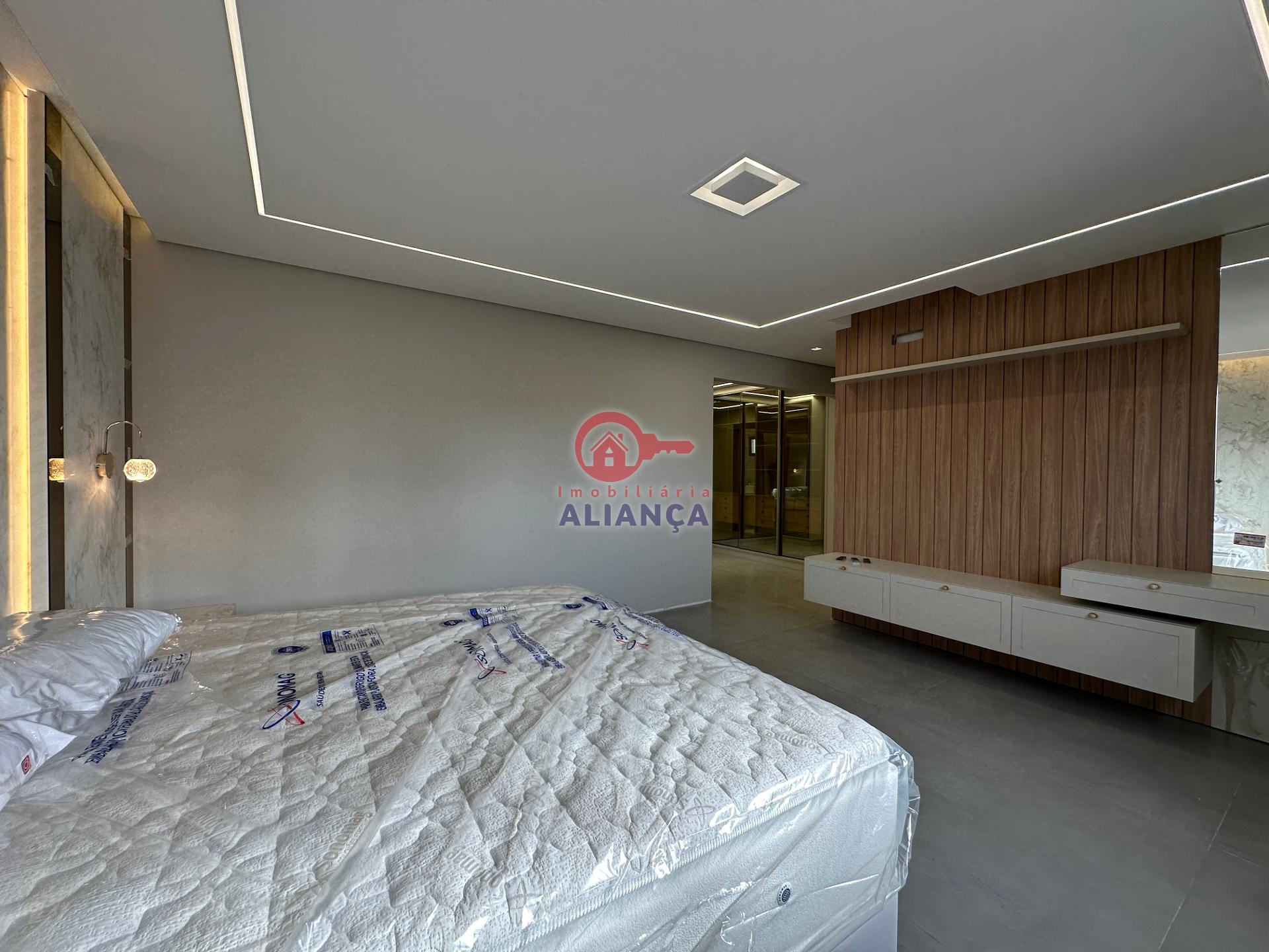 Imobiliria Aliana em Toledo Paran