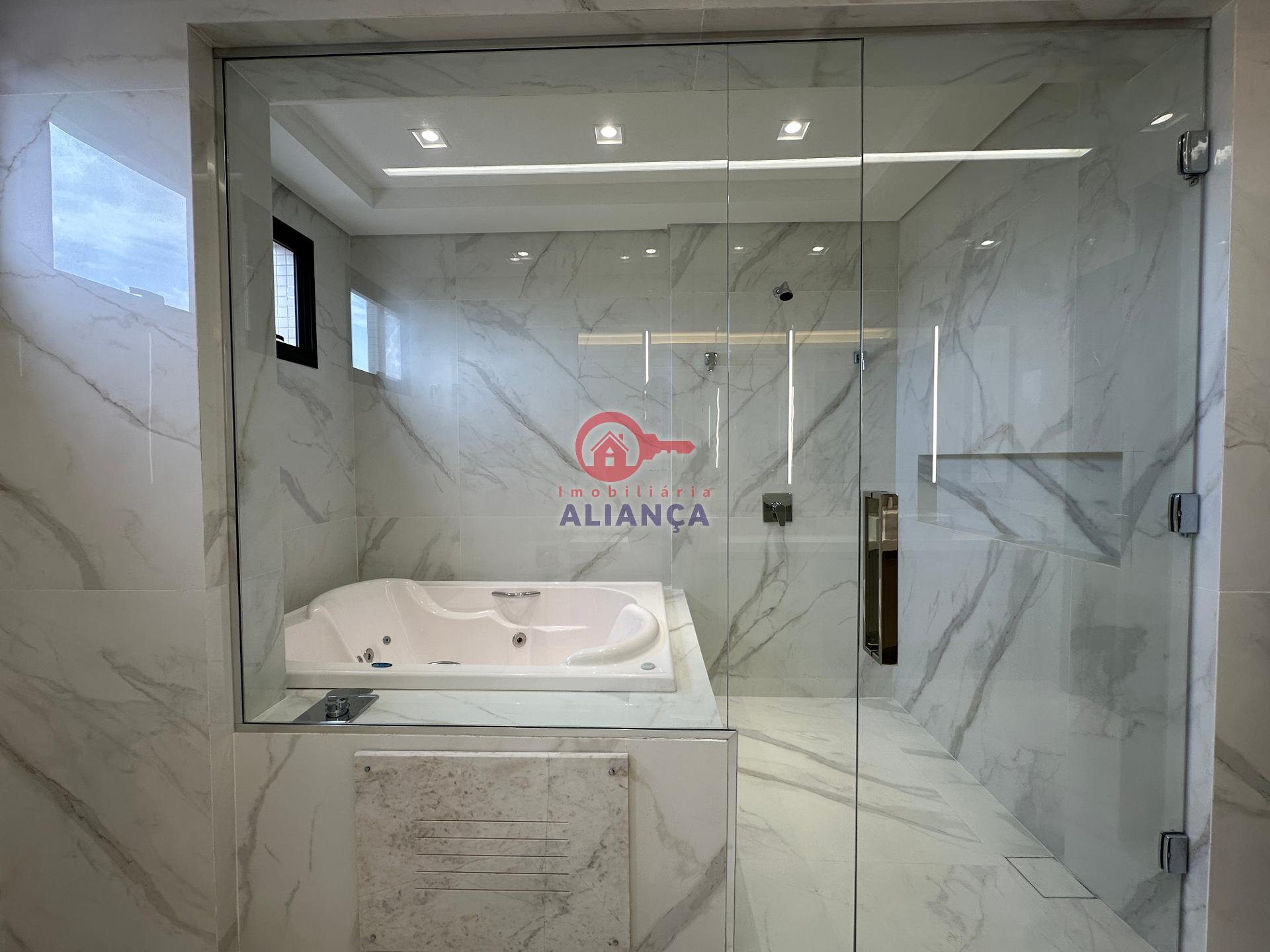 Imobiliria Aliana em Toledo Paran