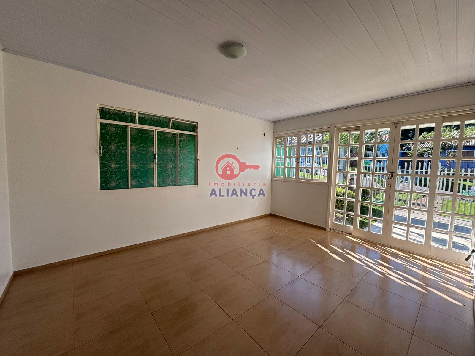 Imobiliria Aliana em Toledo Paran