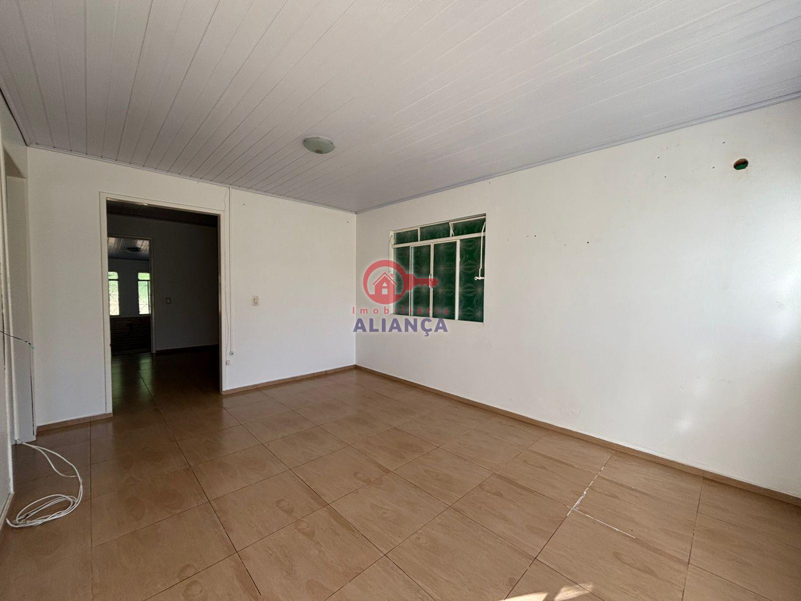 Imobiliria Aliana em Toledo Paran