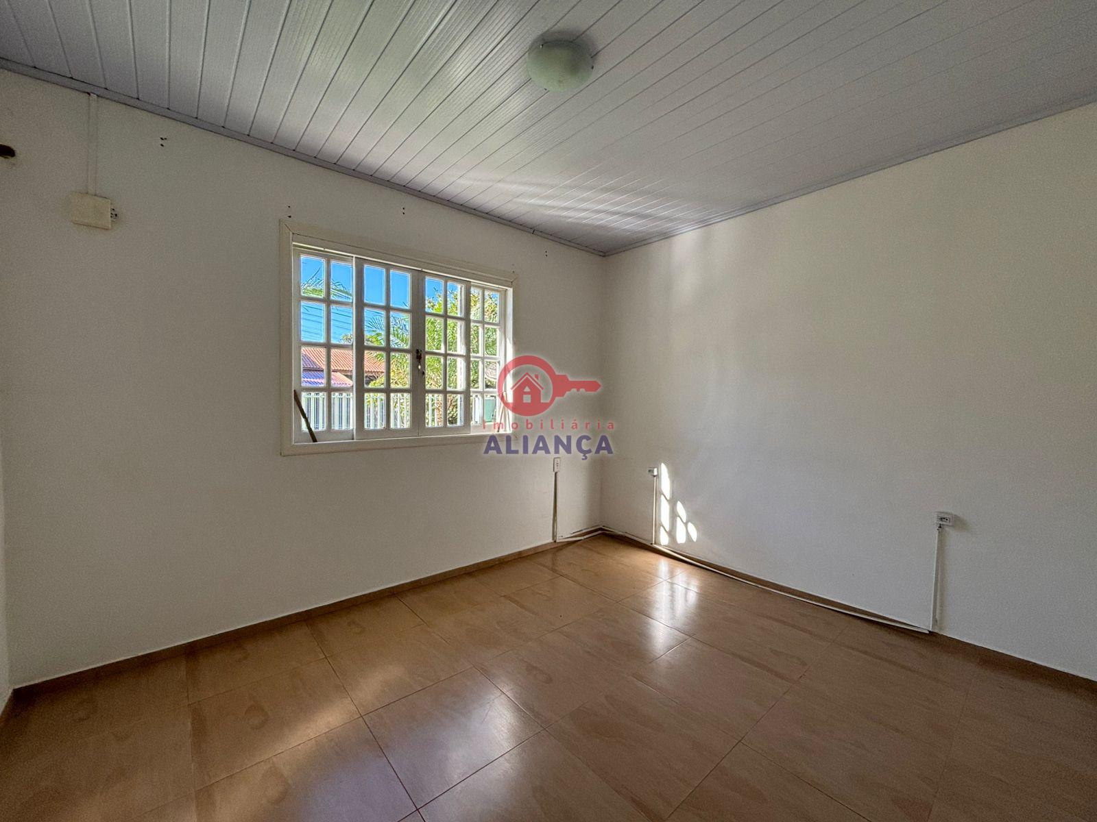 Imobiliria Aliana em Toledo Paran