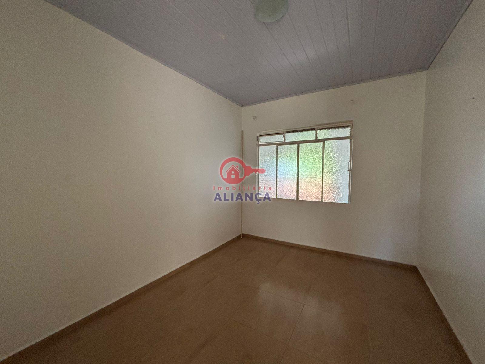 Imobiliria Aliana em Toledo Paran