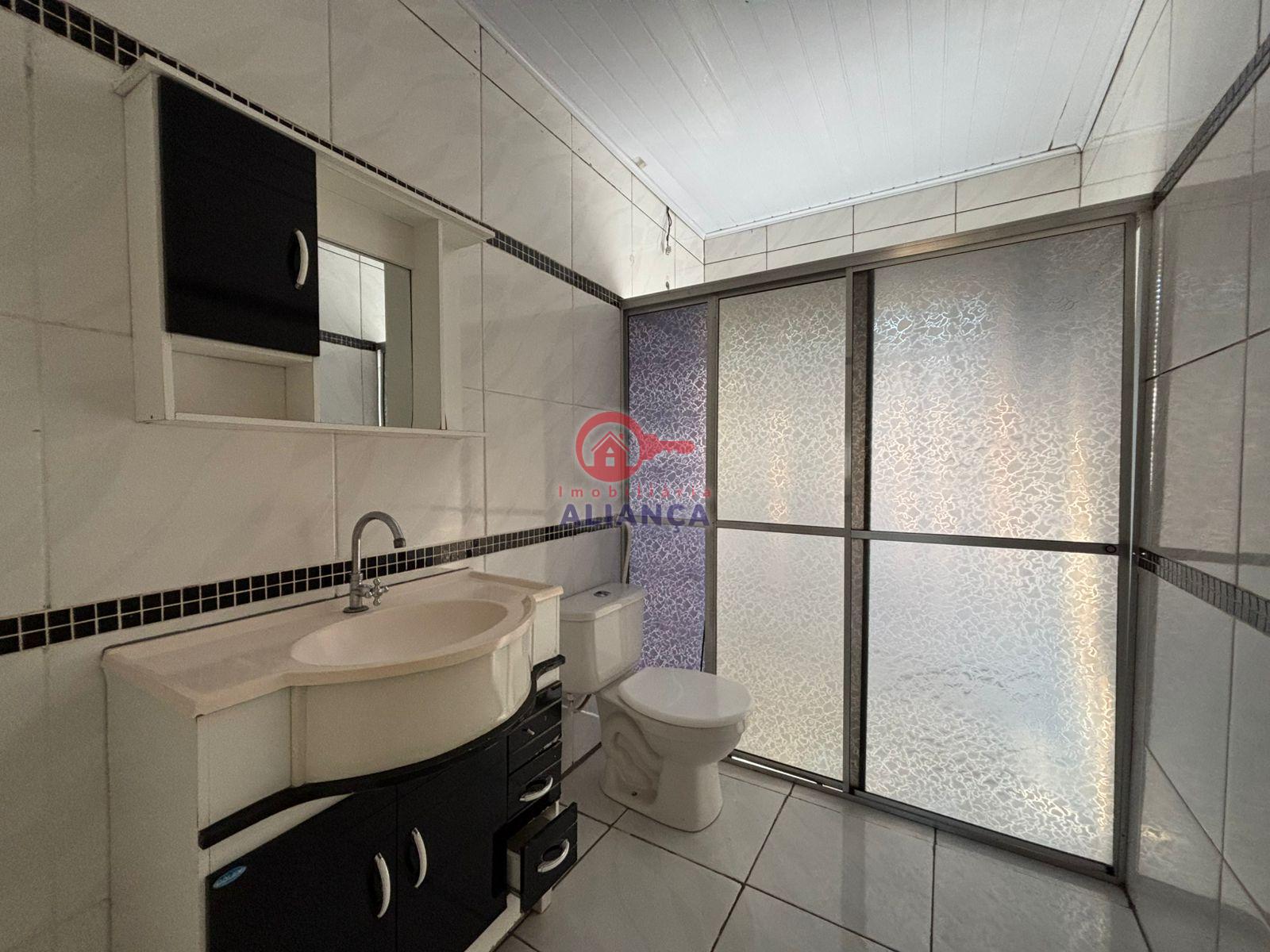 Imobiliria Aliana em Toledo Paran