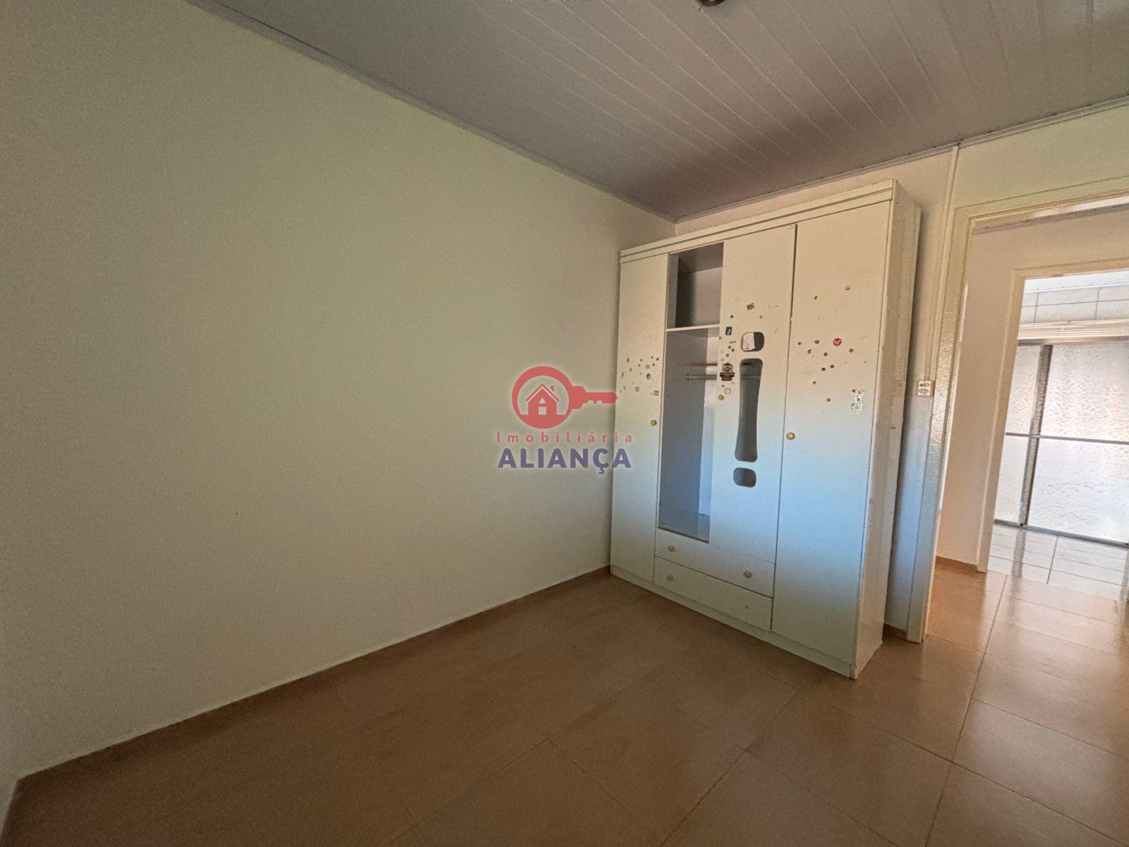 Imobiliria Aliana em Toledo Paran