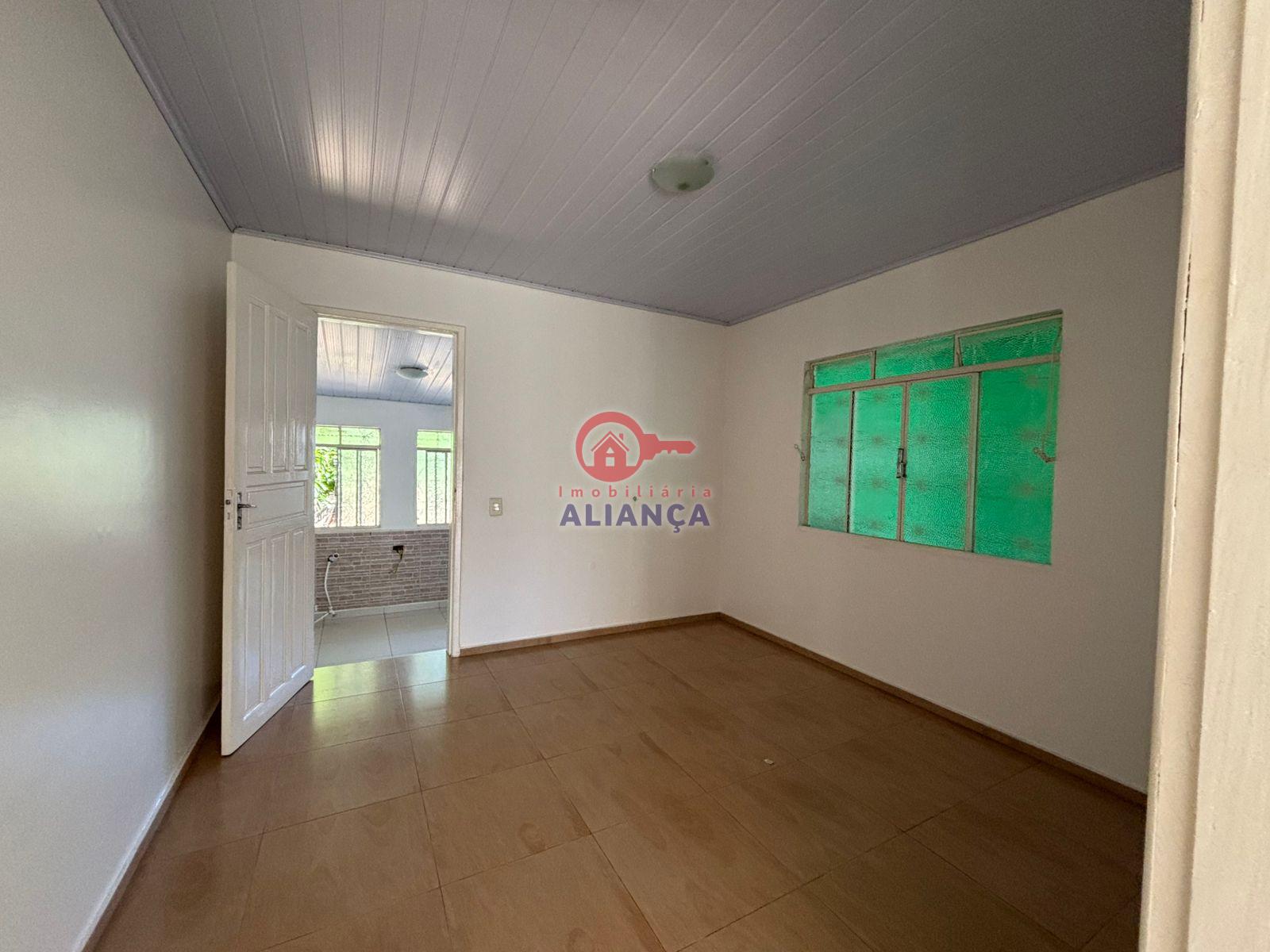 Imobiliria Aliana em Toledo Paran