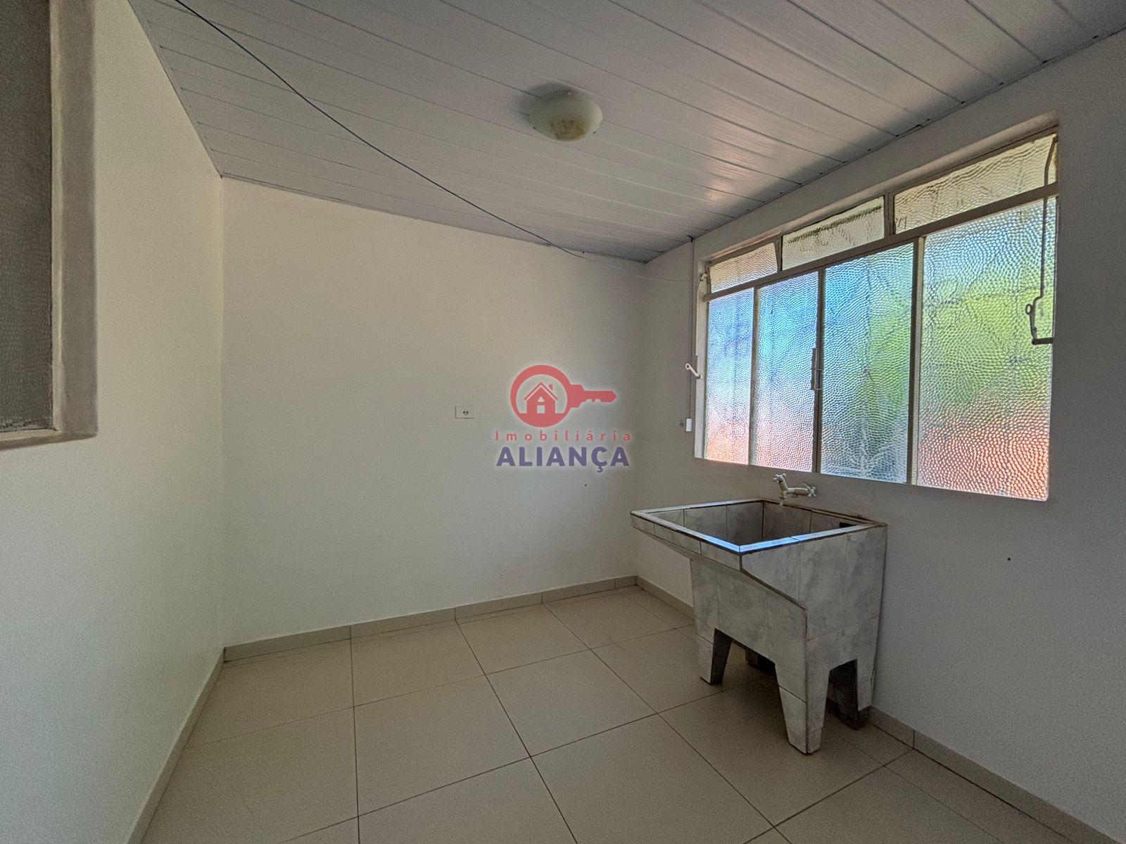 Imobiliria Aliana em Toledo Paran