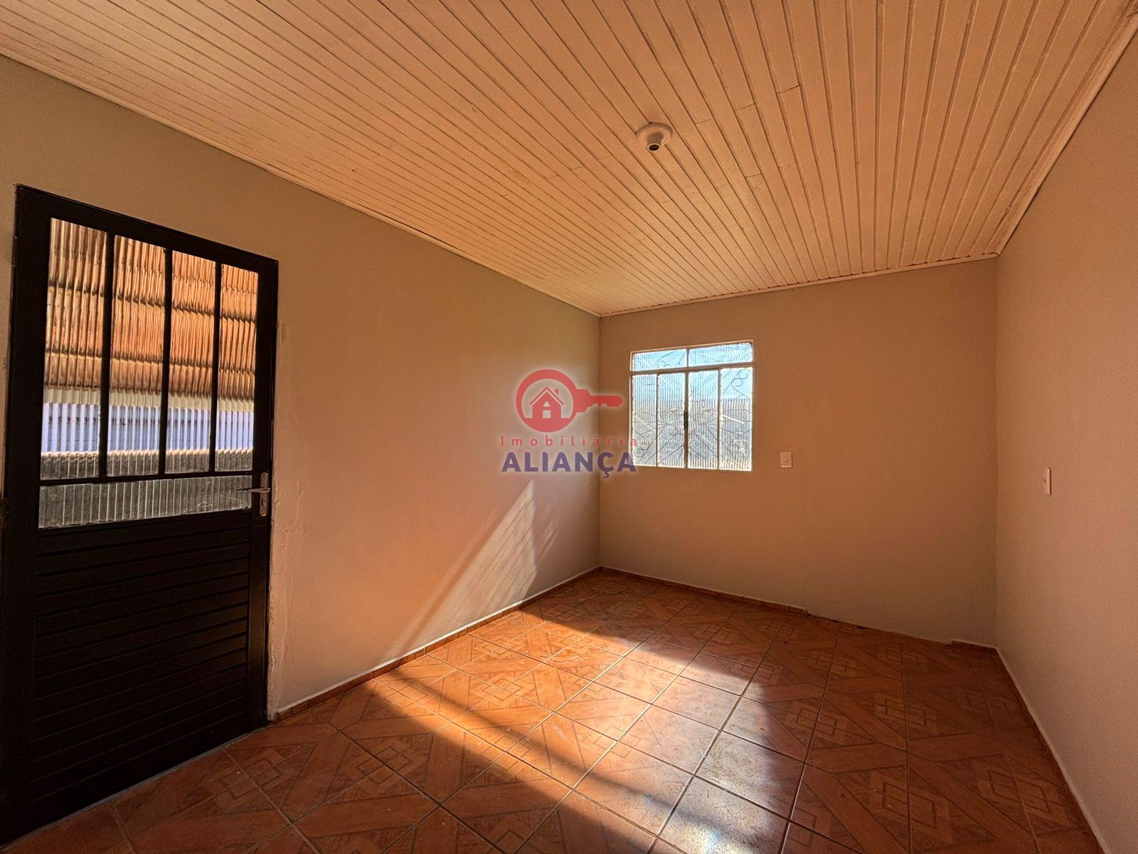 Imobiliria Aliana em Toledo Paran