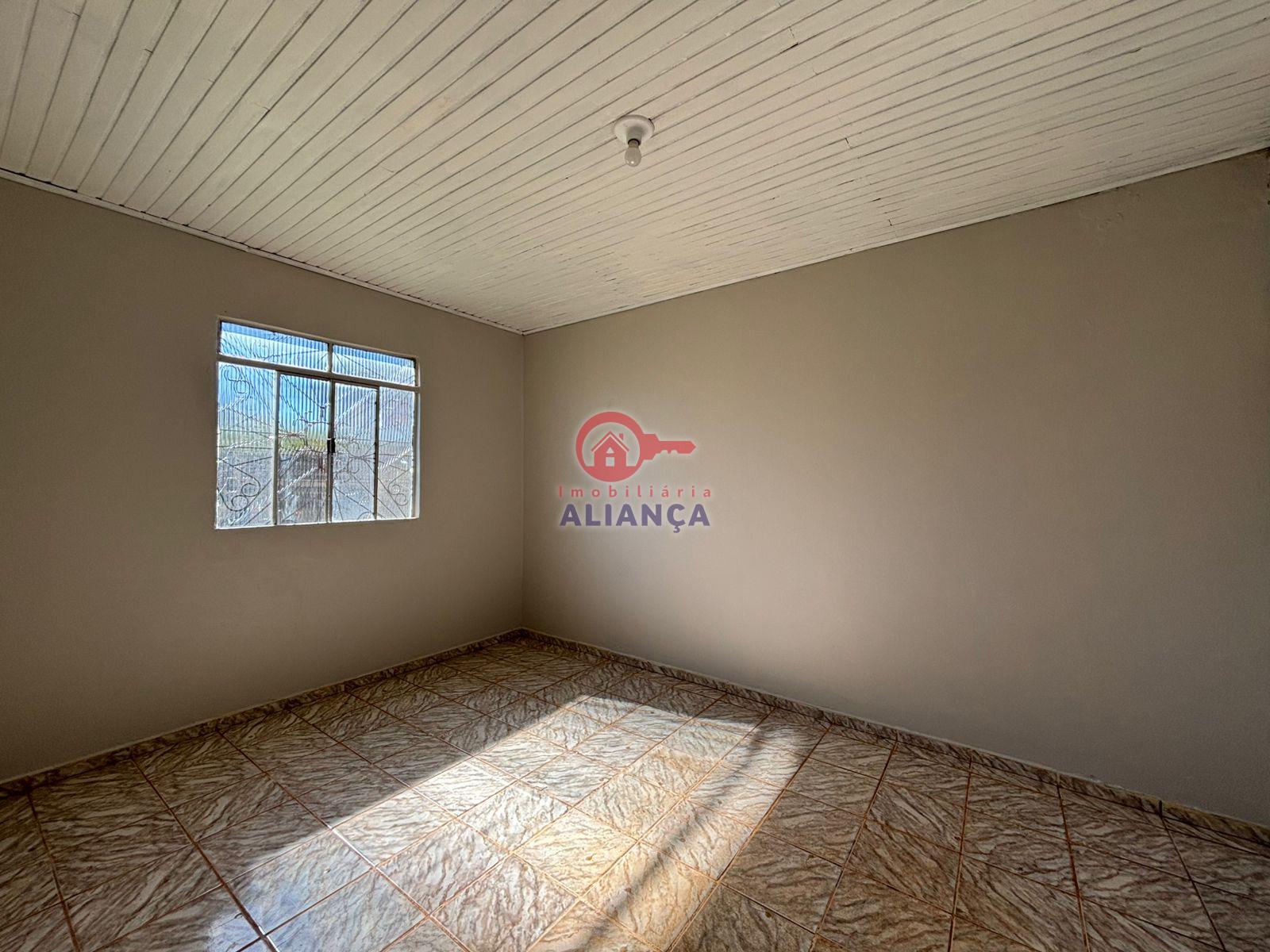 Imobiliria Aliana em Toledo Paran