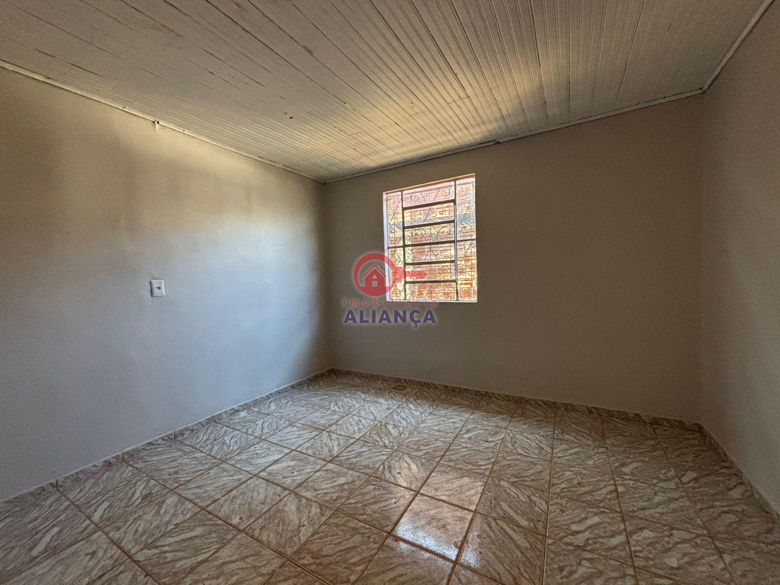 Imobiliria Aliana em Toledo Paran