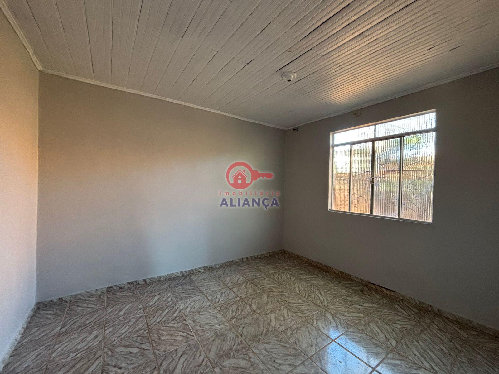 Imobiliria Aliana em Toledo Paran