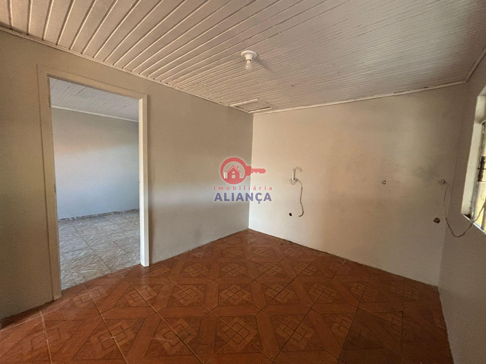 Imobiliria Aliana em Toledo Paran