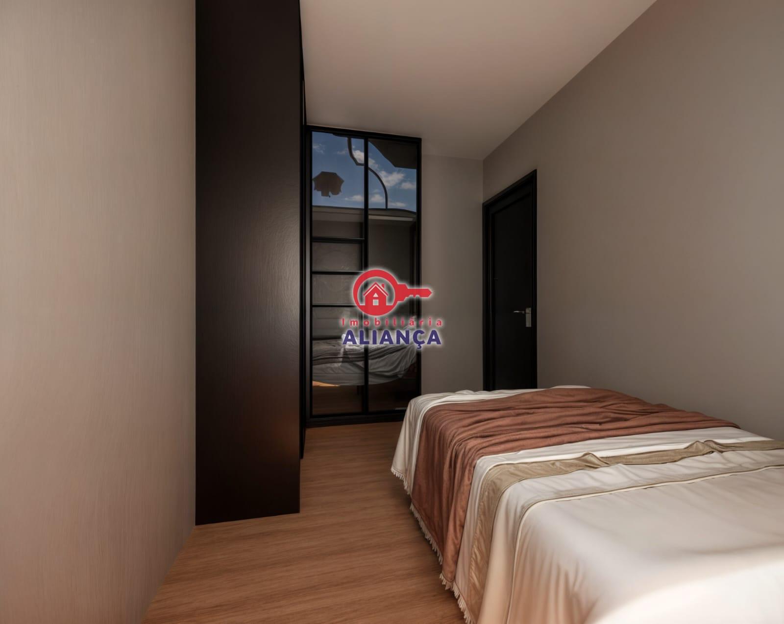 Imobiliria Aliana em Toledo Paran