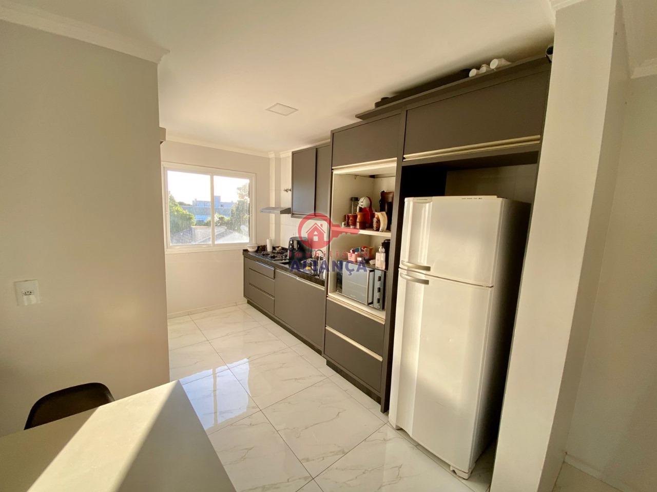 Imobiliria Aliana em Toledo Paran