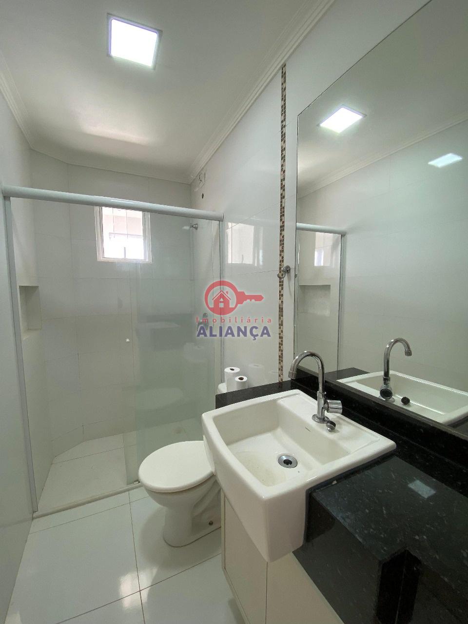 Imobiliria Aliana em Toledo Paran
