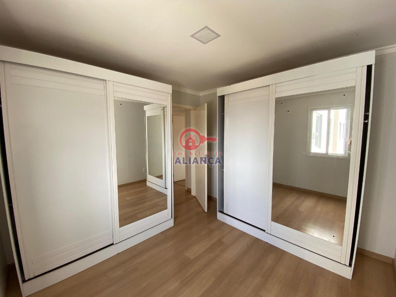 Imobiliria Aliana em Toledo Paran