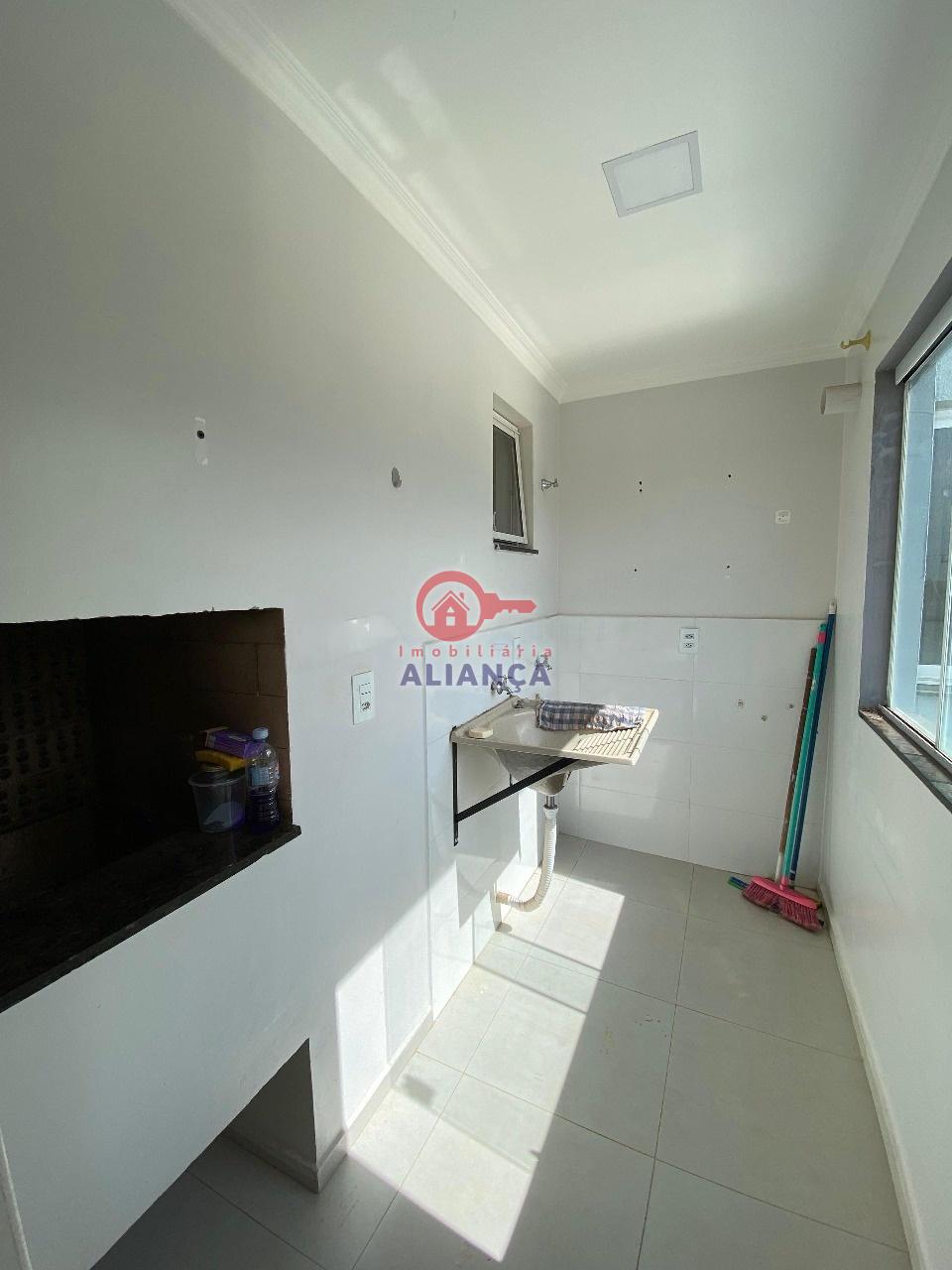 Imobiliria Aliana em Toledo Paran