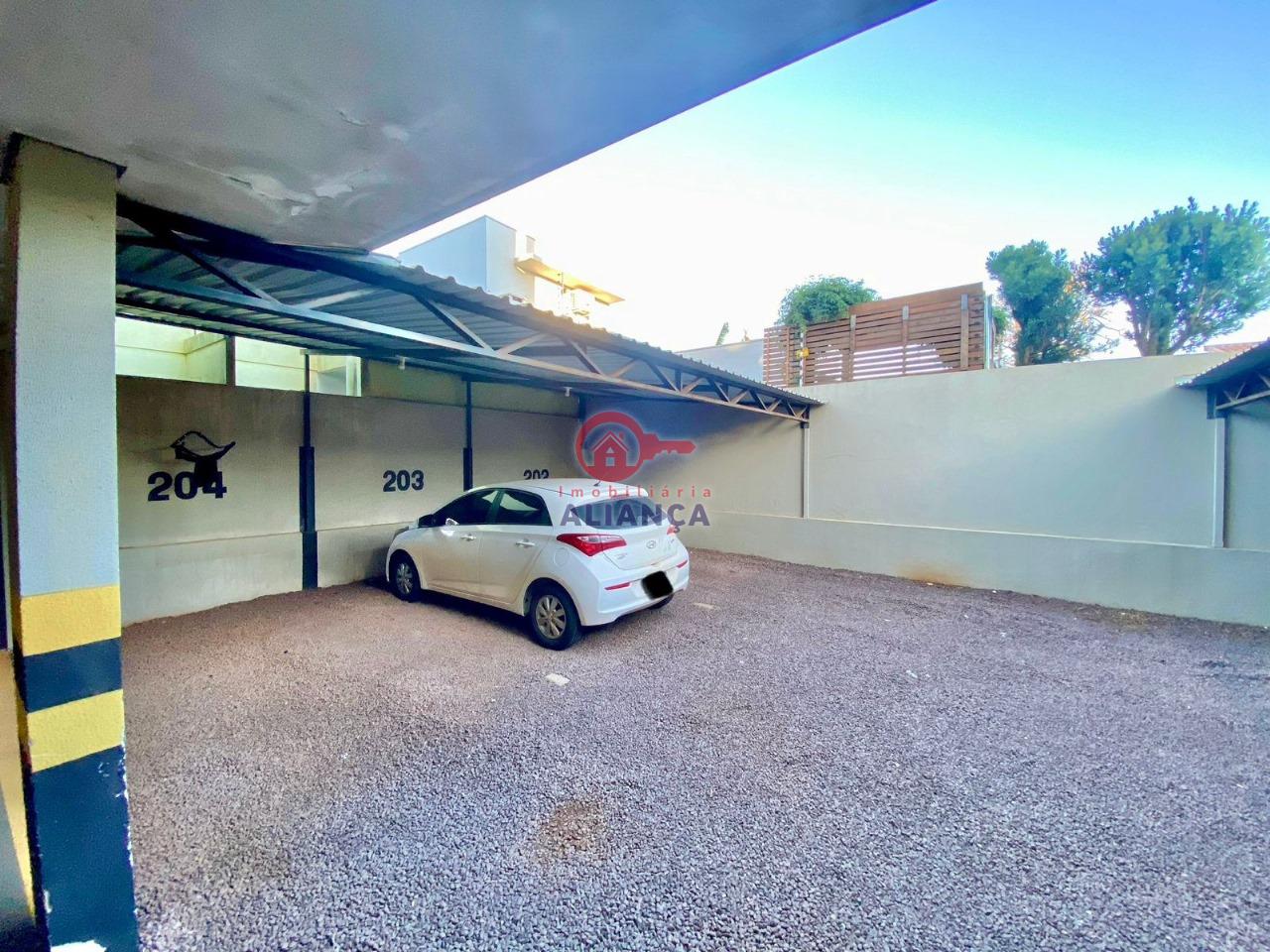 Imobiliria Aliana em Toledo Paran