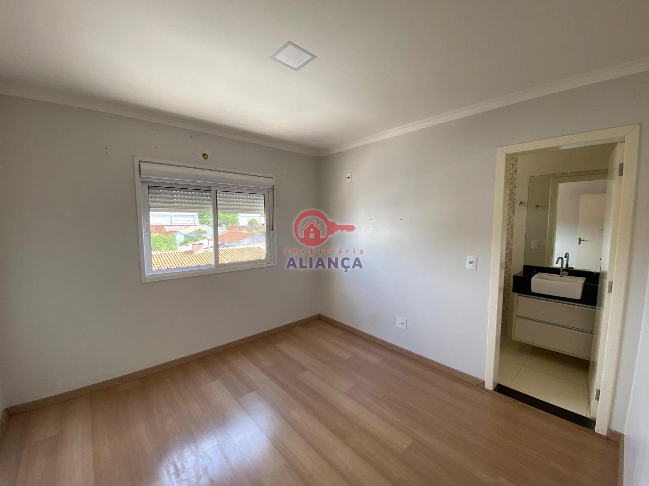 Imobiliria Aliana em Toledo Paran