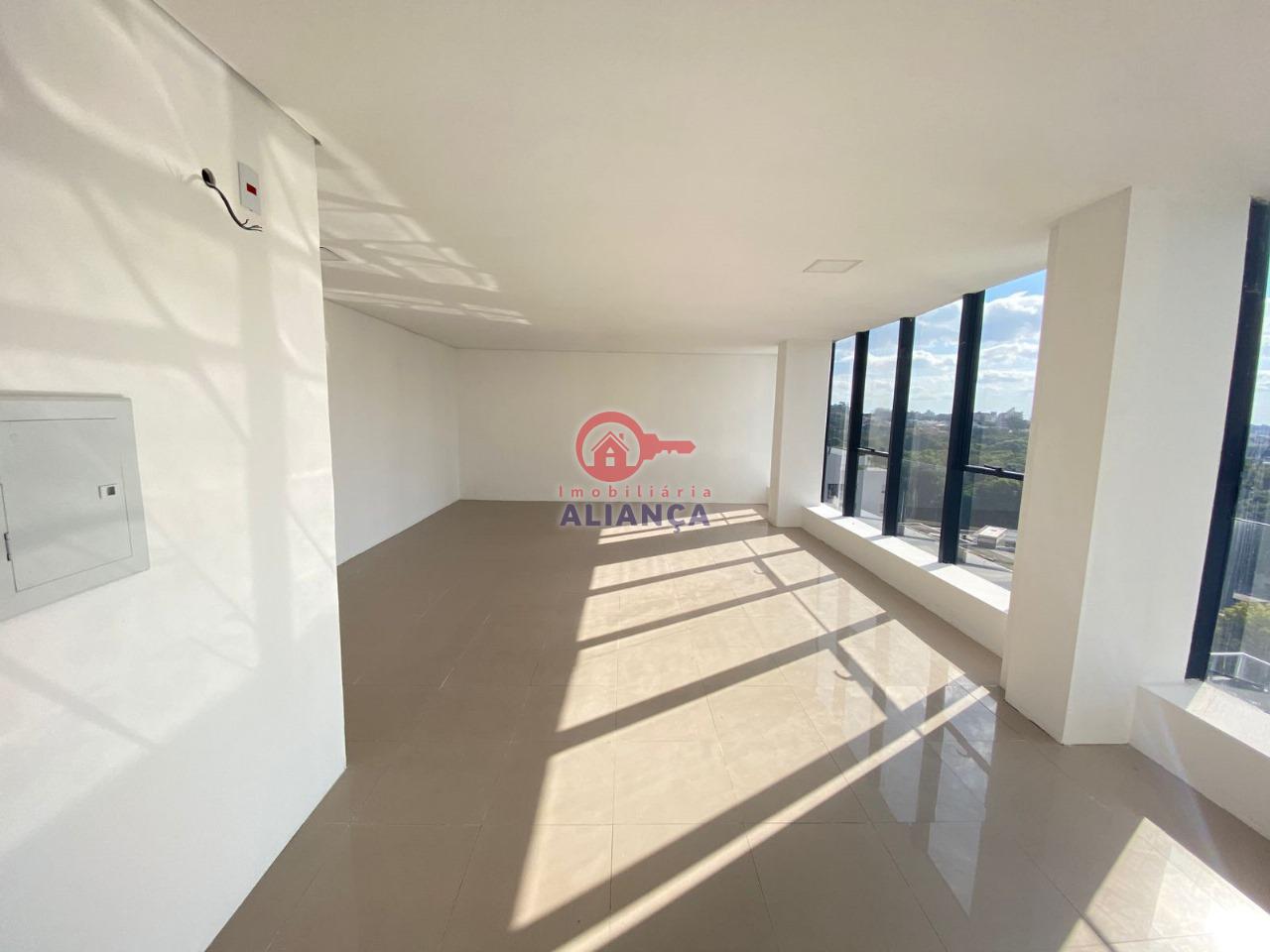 Imobiliria Aliana em Toledo Paran