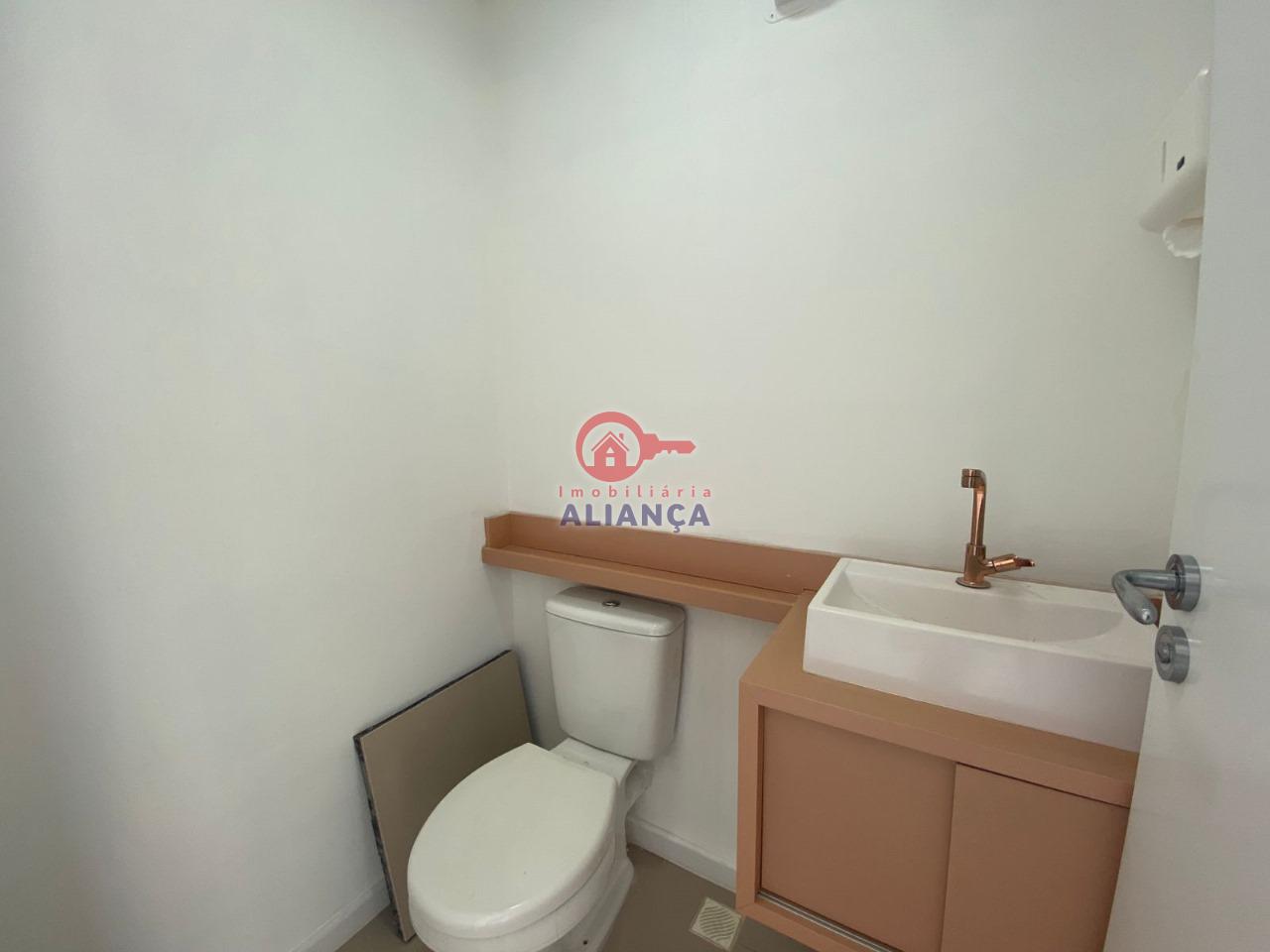 Imobiliria Aliana em Toledo Paran