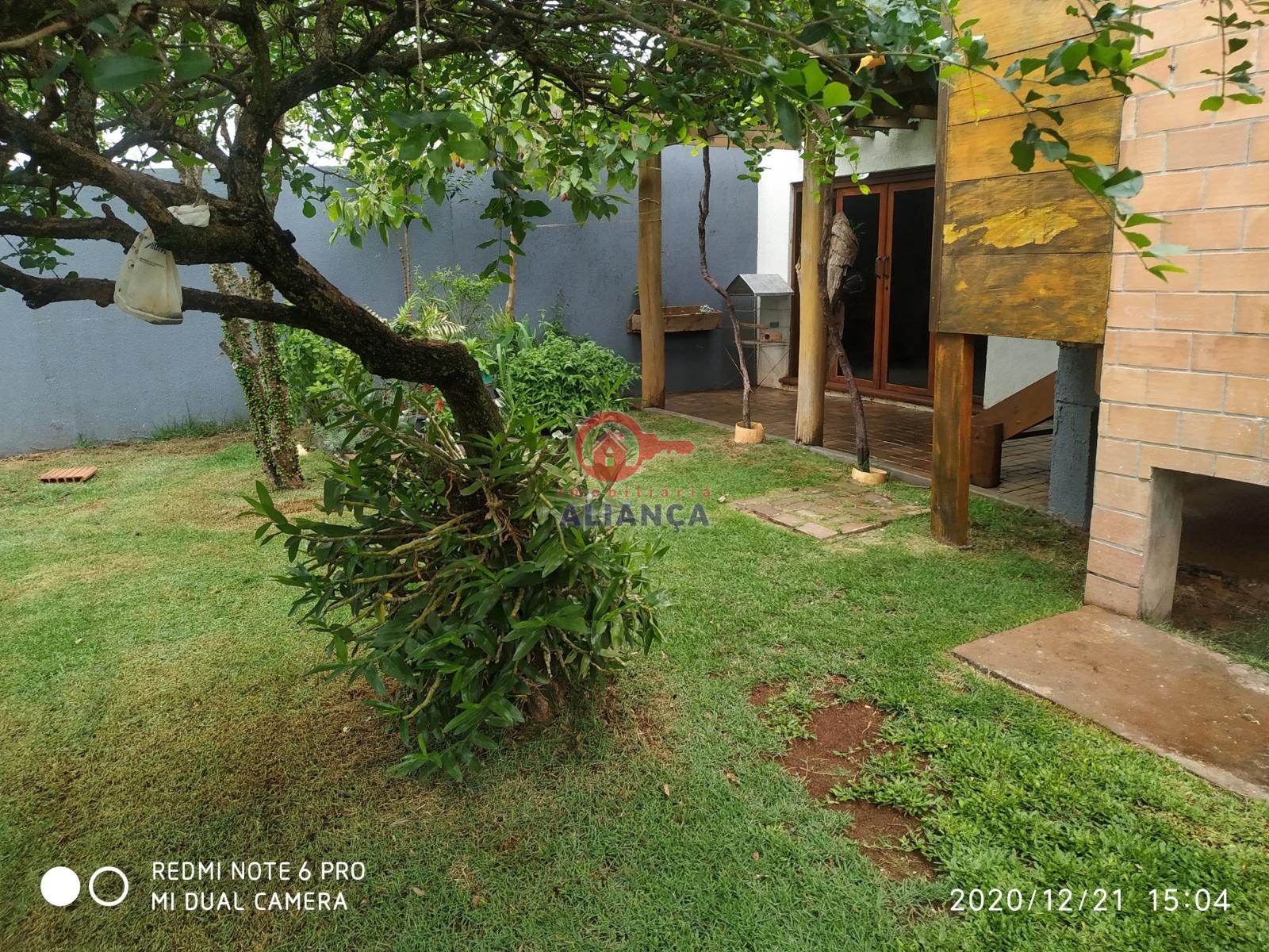 Imobiliria Aliana em Toledo Paran