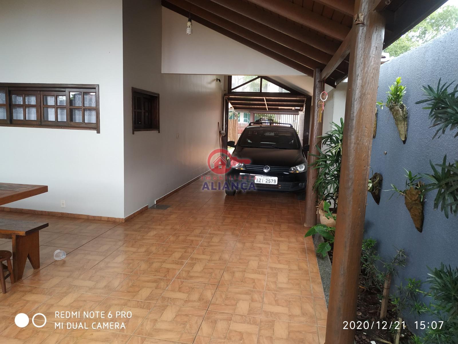 Imobiliria Aliana em Toledo Paran
