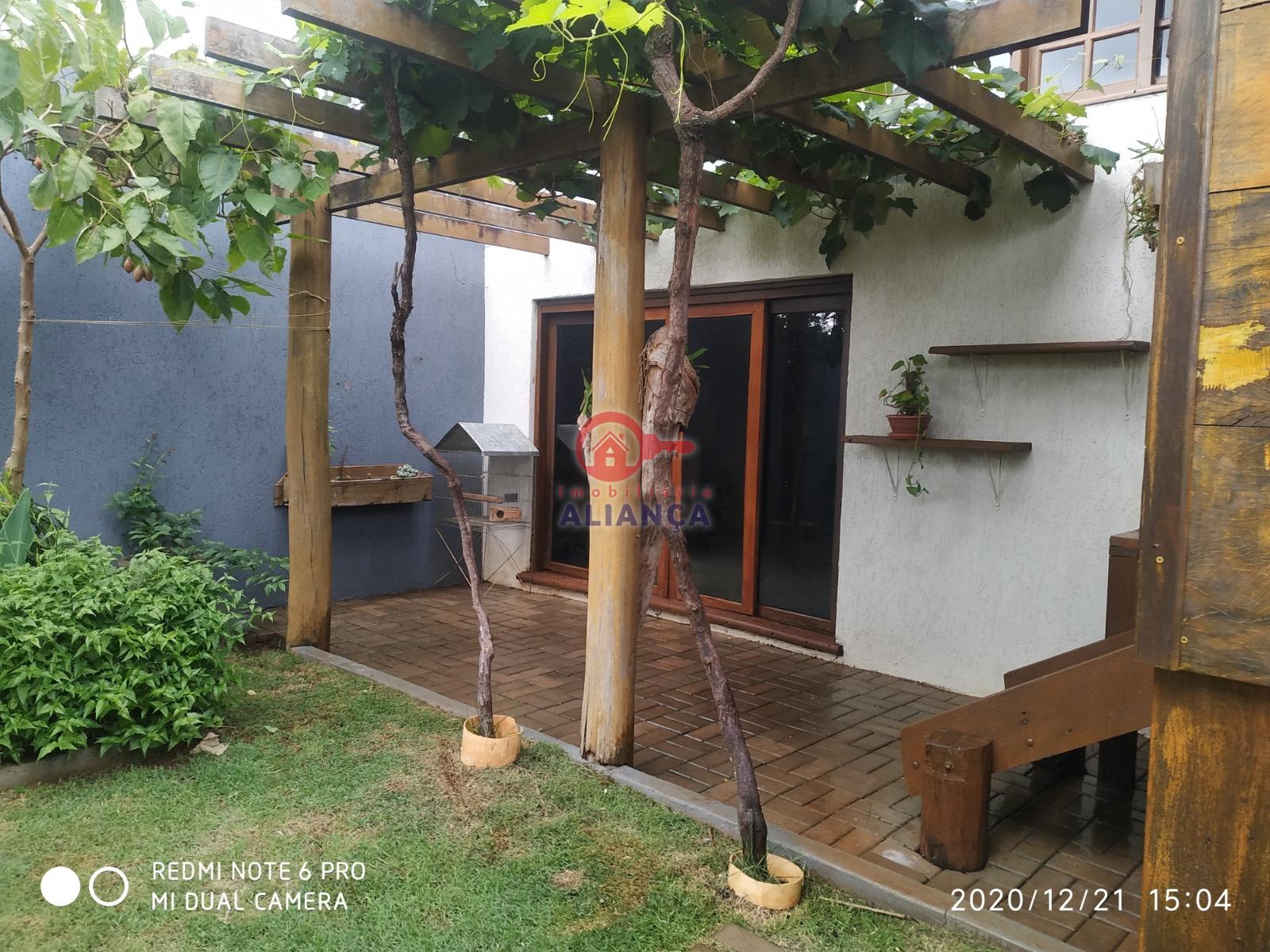 Imobiliria Aliana em Toledo Paran