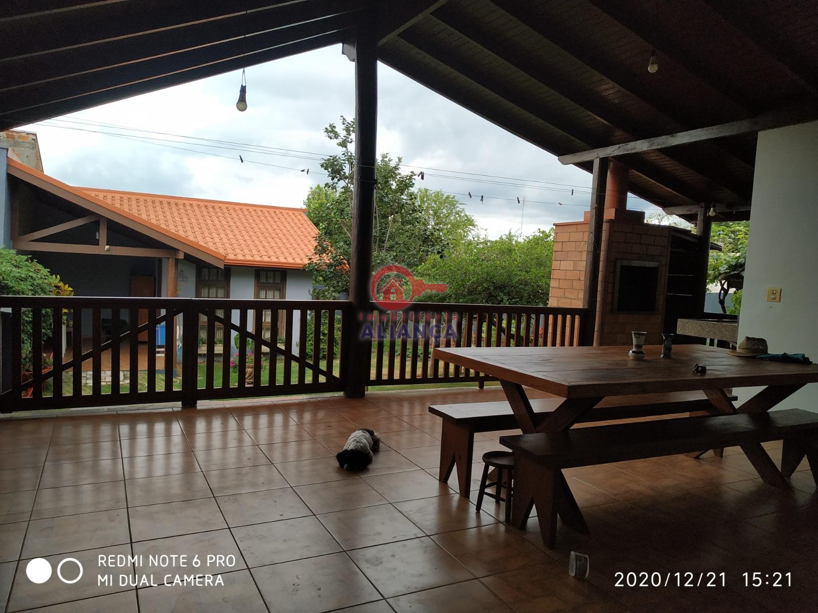 Imobiliria Aliana em Toledo Paran
