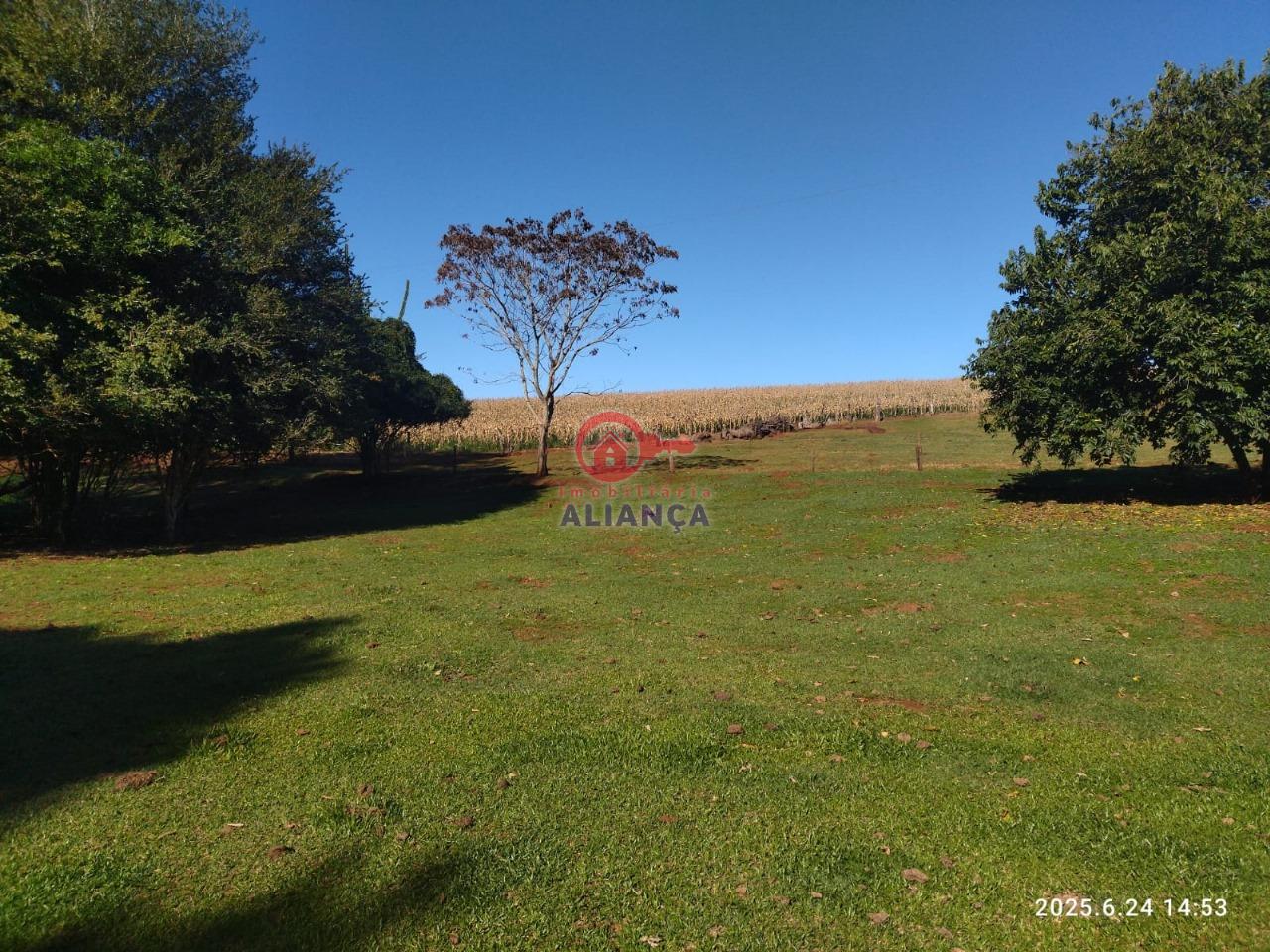 Imobiliria Aliana em Toledo Paran