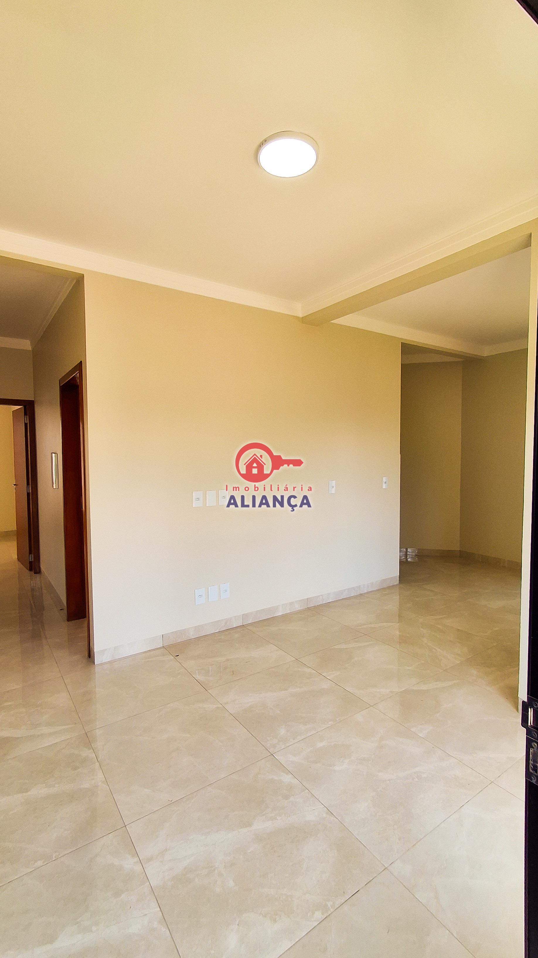 Imobiliria Aliana em Toledo Paran