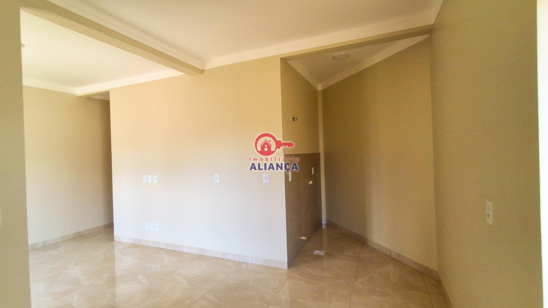 Imobiliria Aliana em Toledo Paran