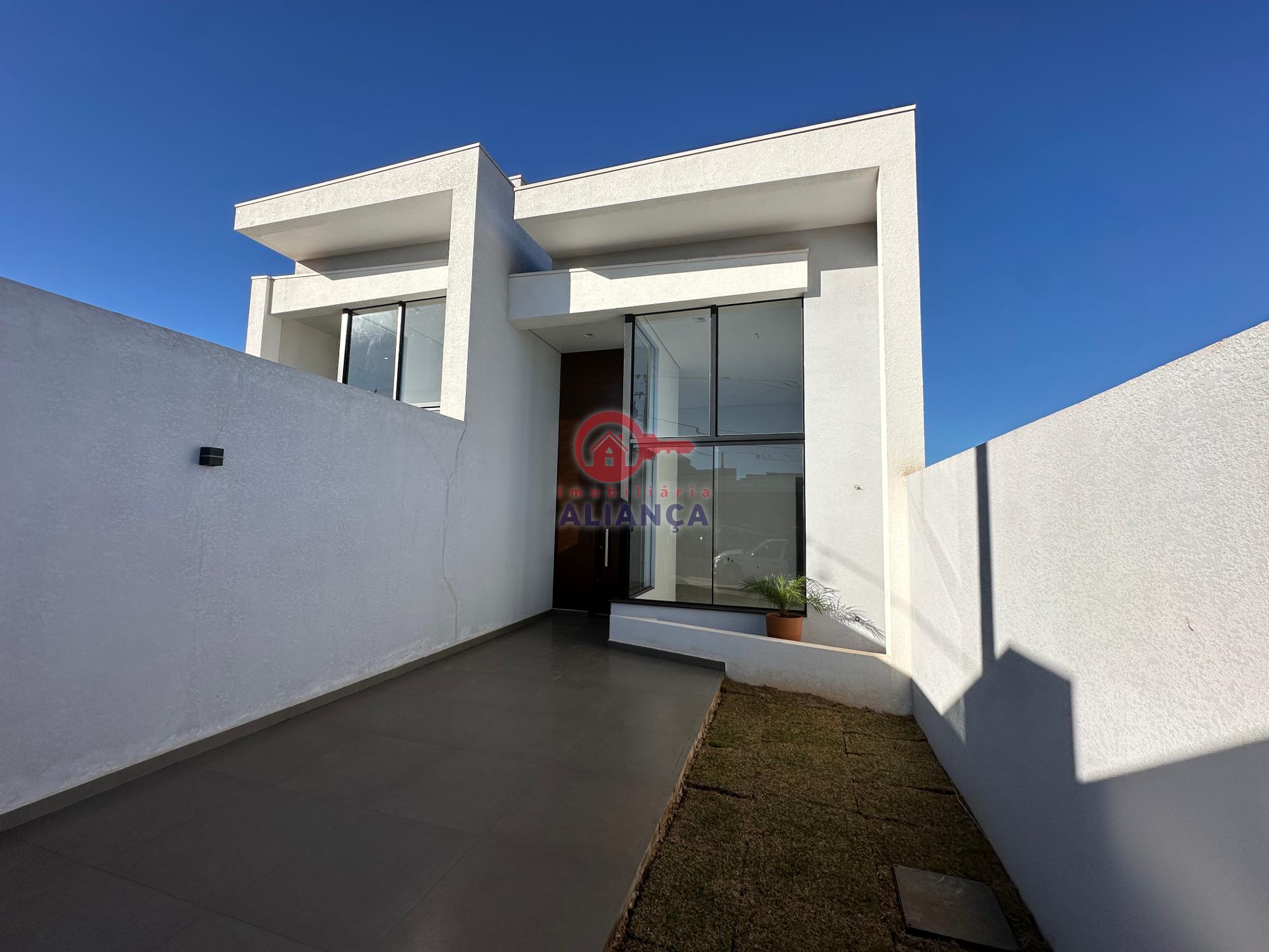 Imobiliria Aliana em Toledo Paran