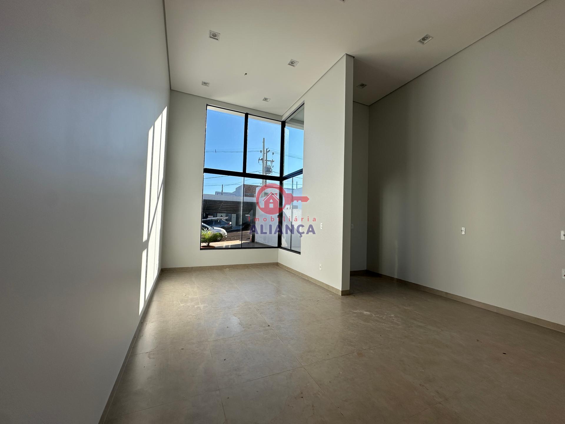 Imobiliria Aliana em Toledo Paran