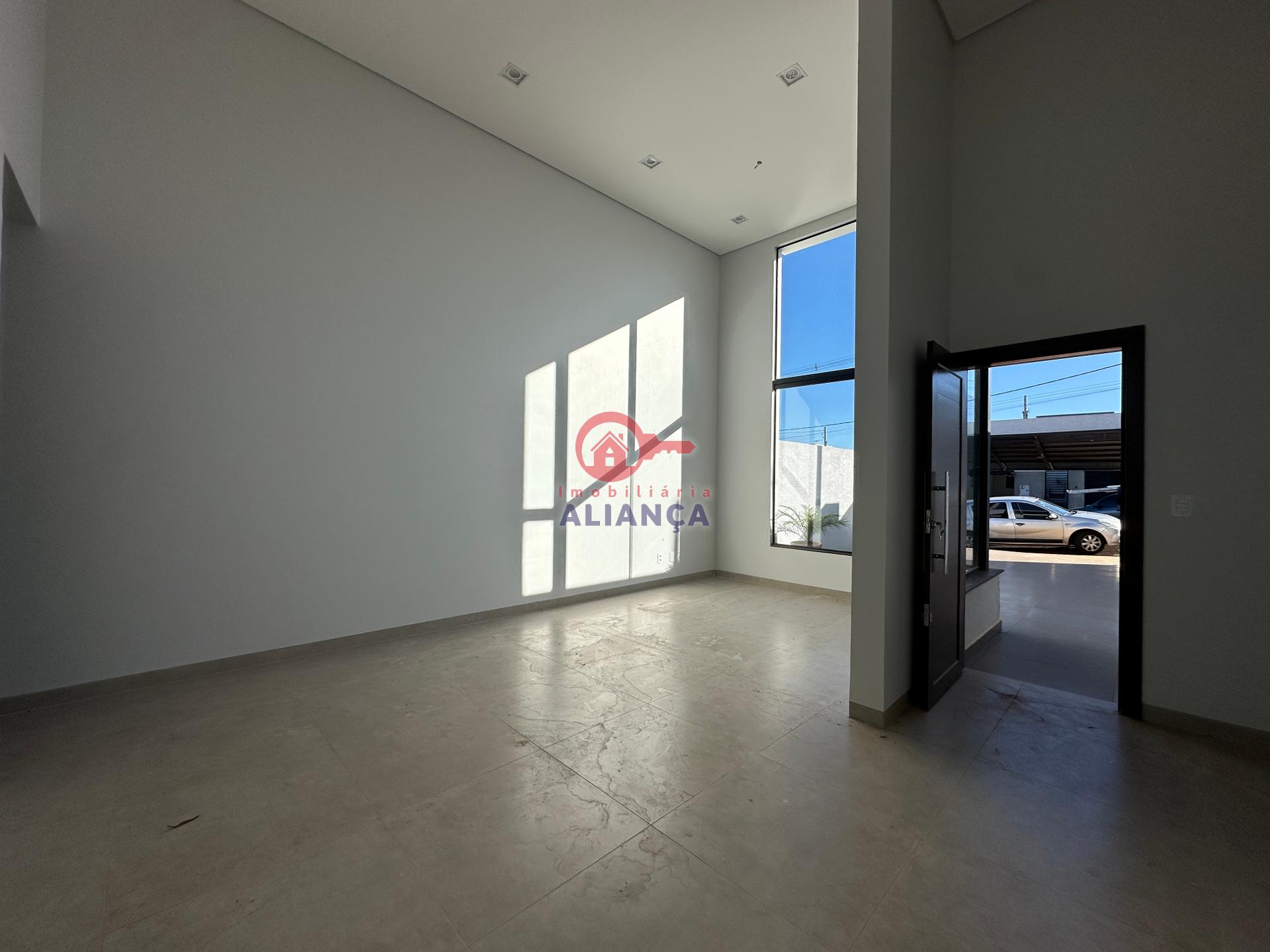 Imobiliria Aliana em Toledo Paran