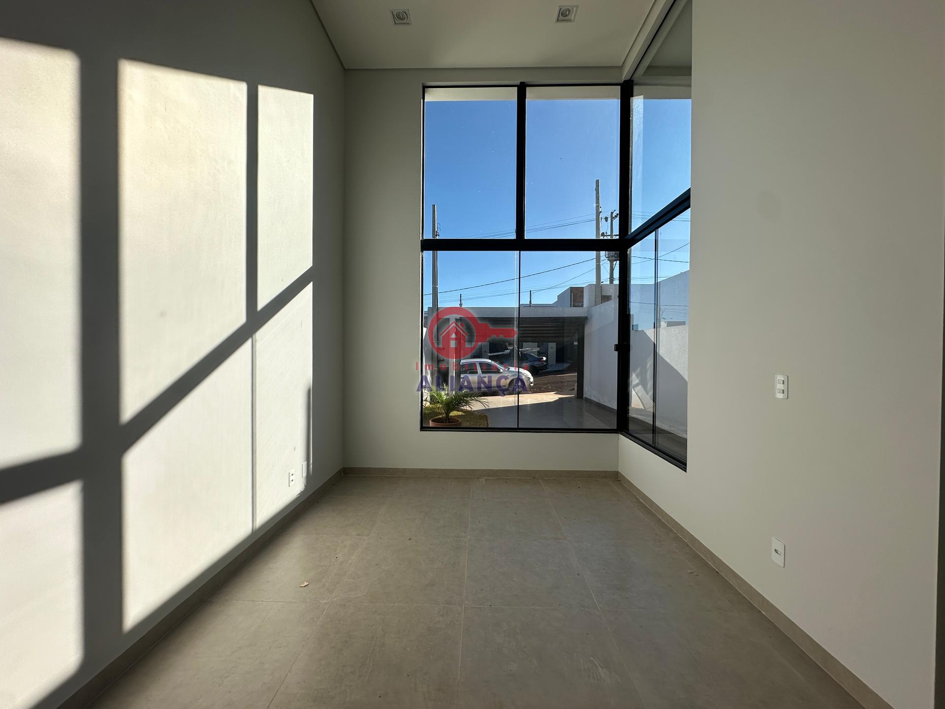 Imobiliria Aliana em Toledo Paran