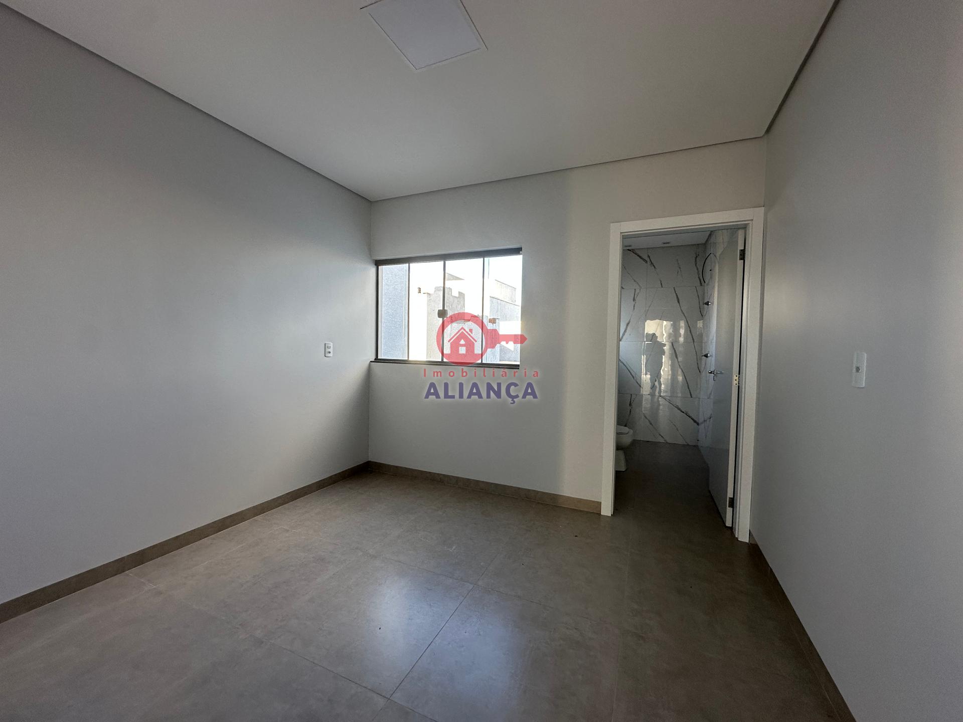 Imobiliria Aliana em Toledo Paran