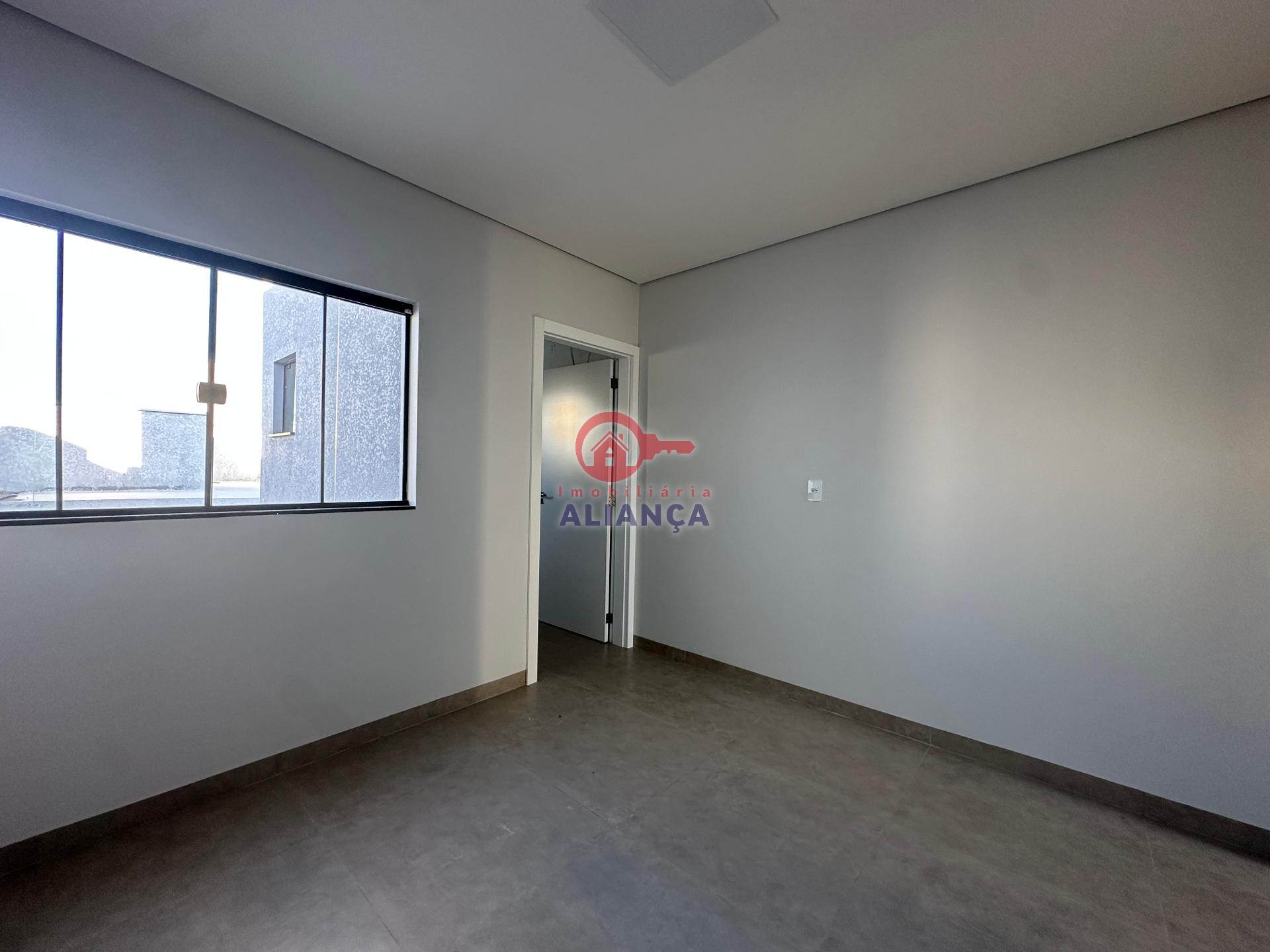 Imobiliria Aliana em Toledo Paran