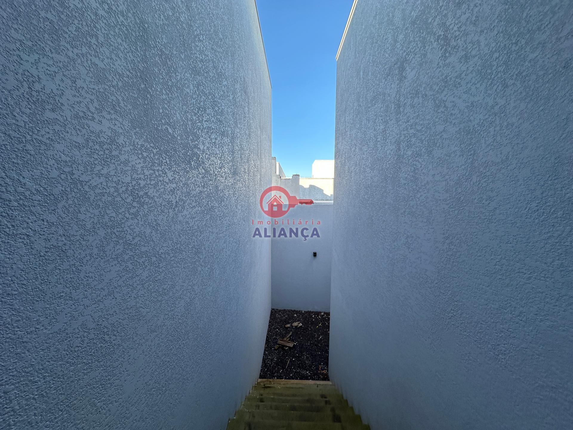 Imobiliria Aliana em Toledo Paran