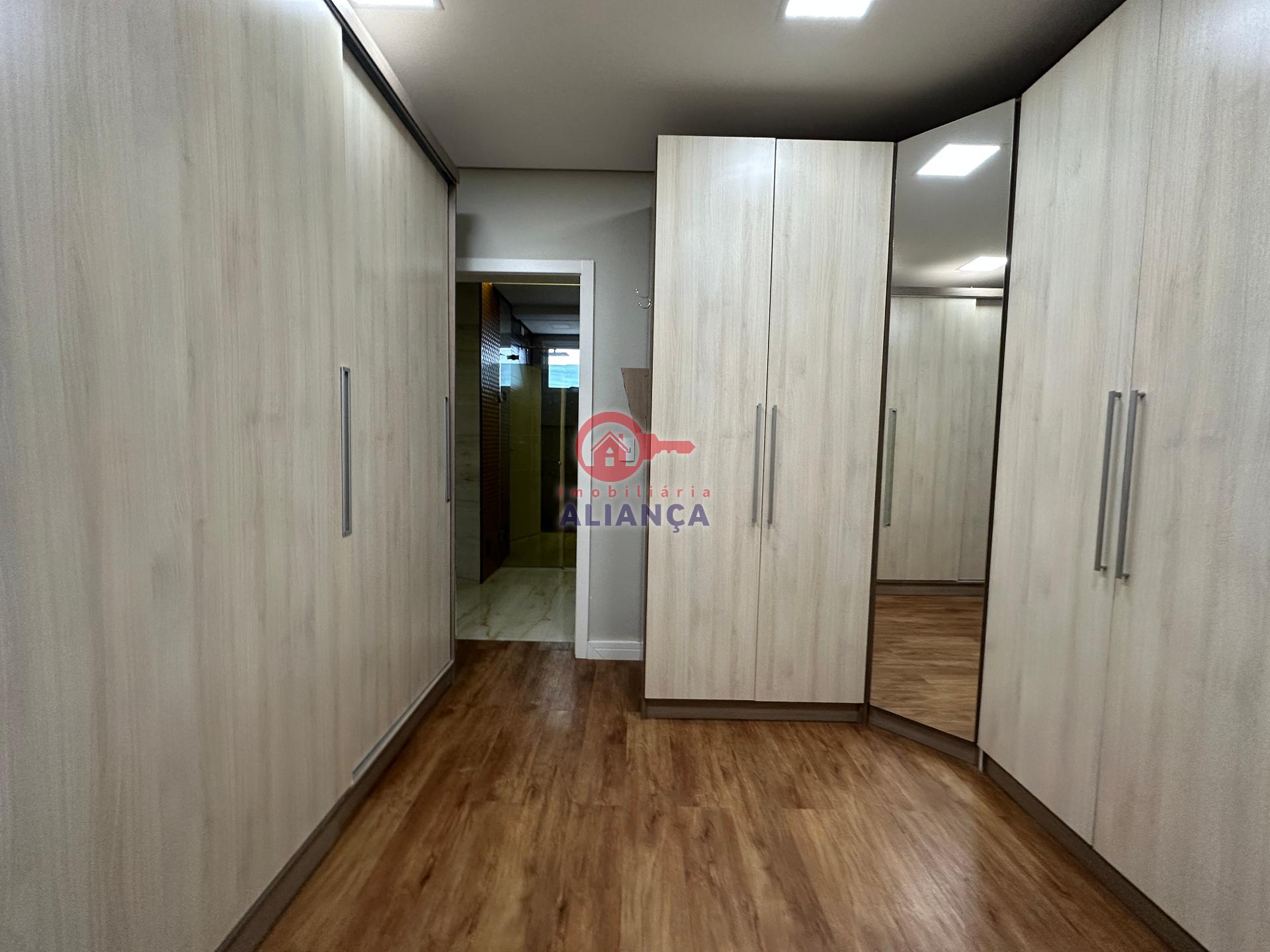 Imobiliria Aliana em Toledo Paran
