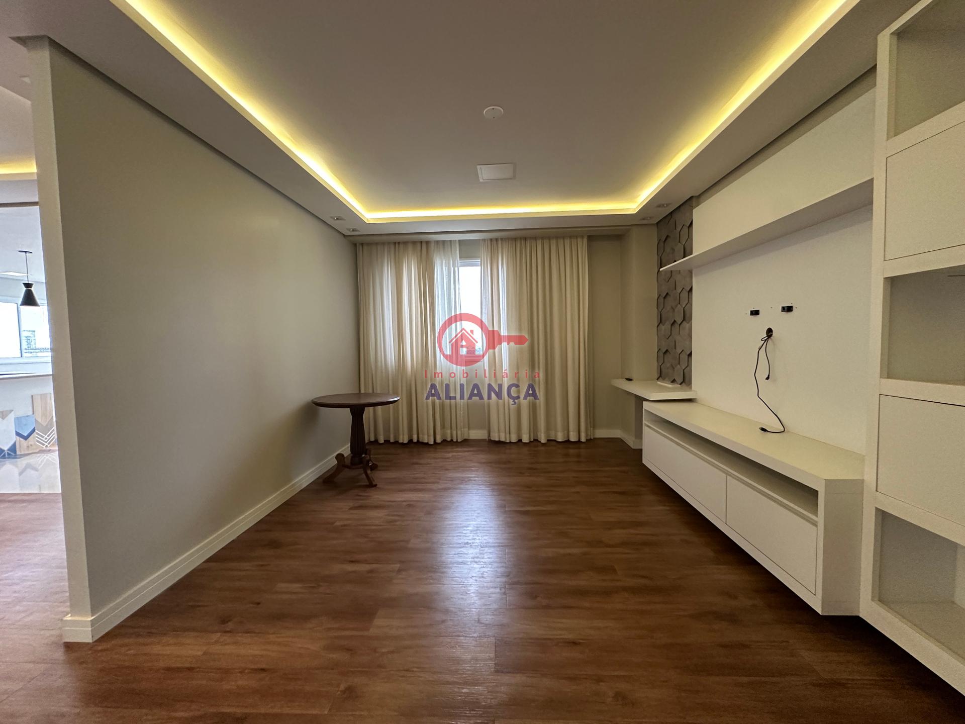 Imobiliria Aliana em Toledo Paran