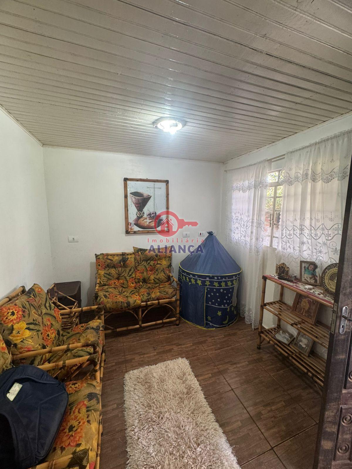 Imobiliria Aliana em Toledo Paran