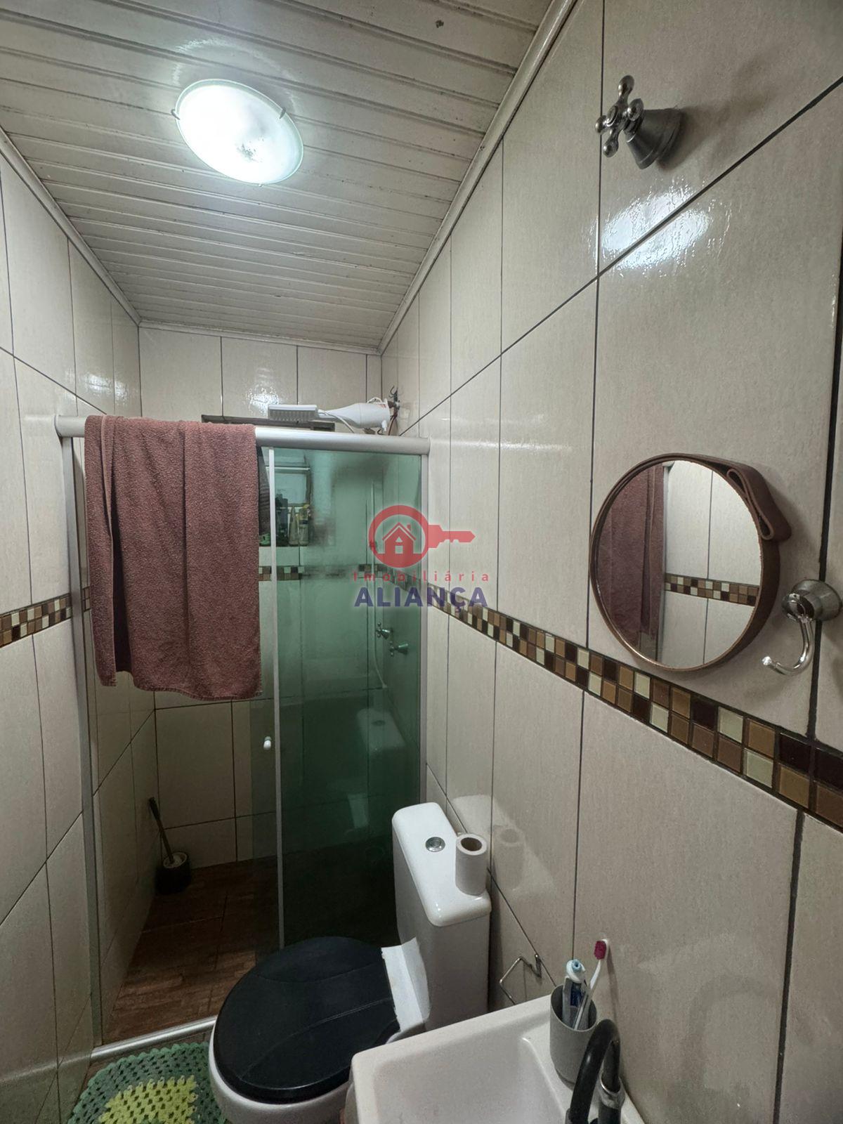Imobiliria Aliana em Toledo Paran