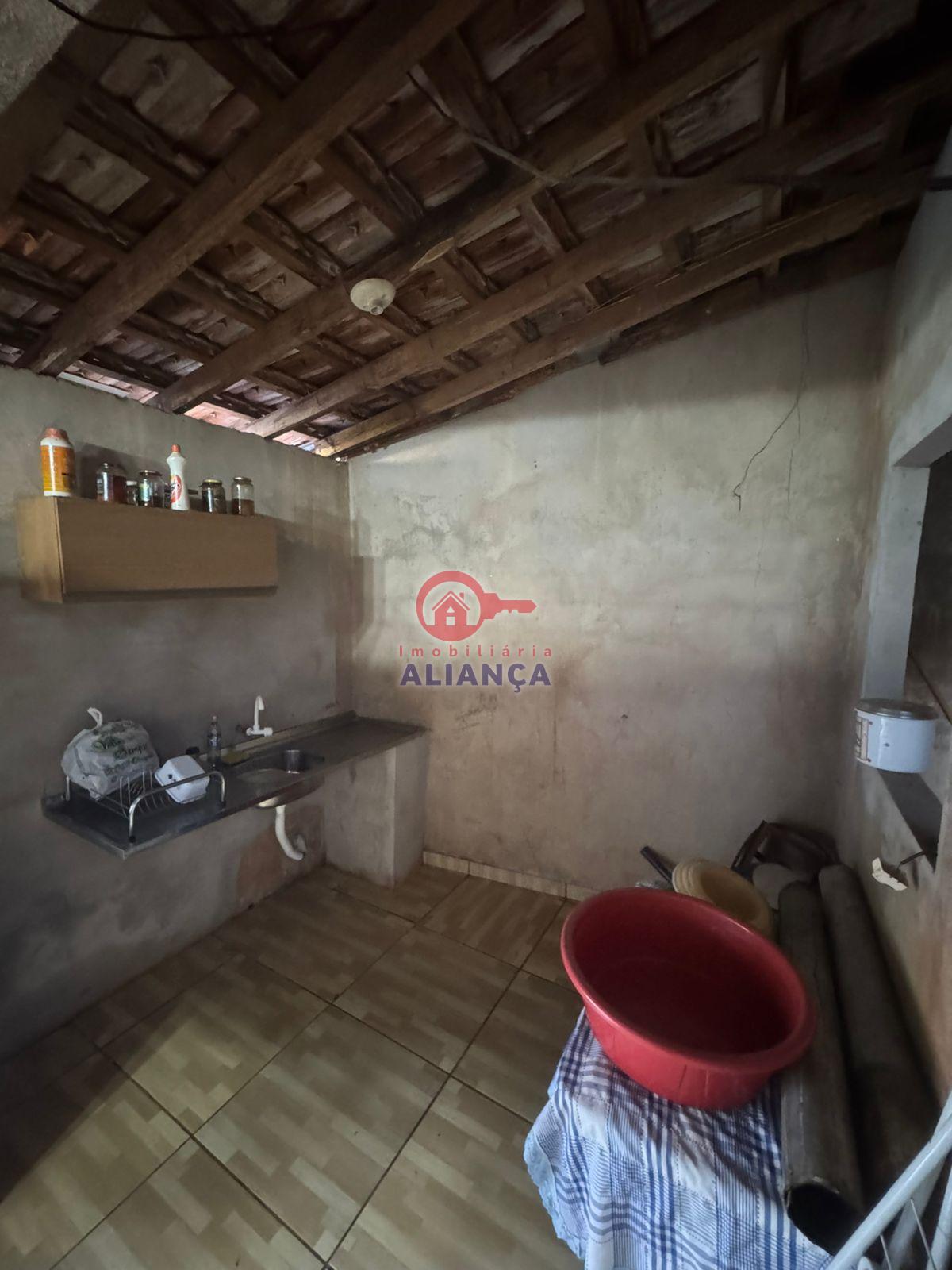 Imobiliria Aliana em Toledo Paran