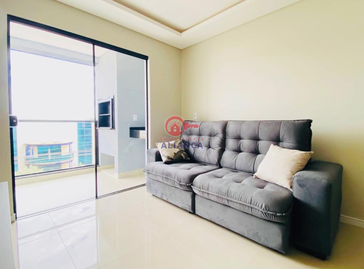 Imobiliria Aliana em Toledo Paran