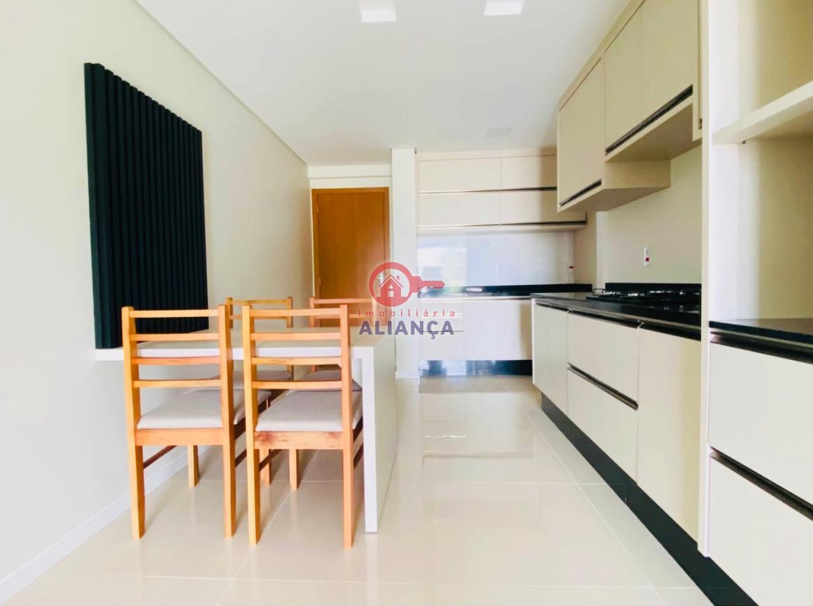 Imobiliria Aliana em Toledo Paran