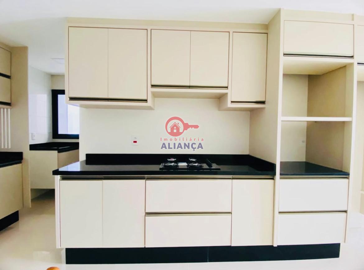 Imobiliria Aliana em Toledo Paran