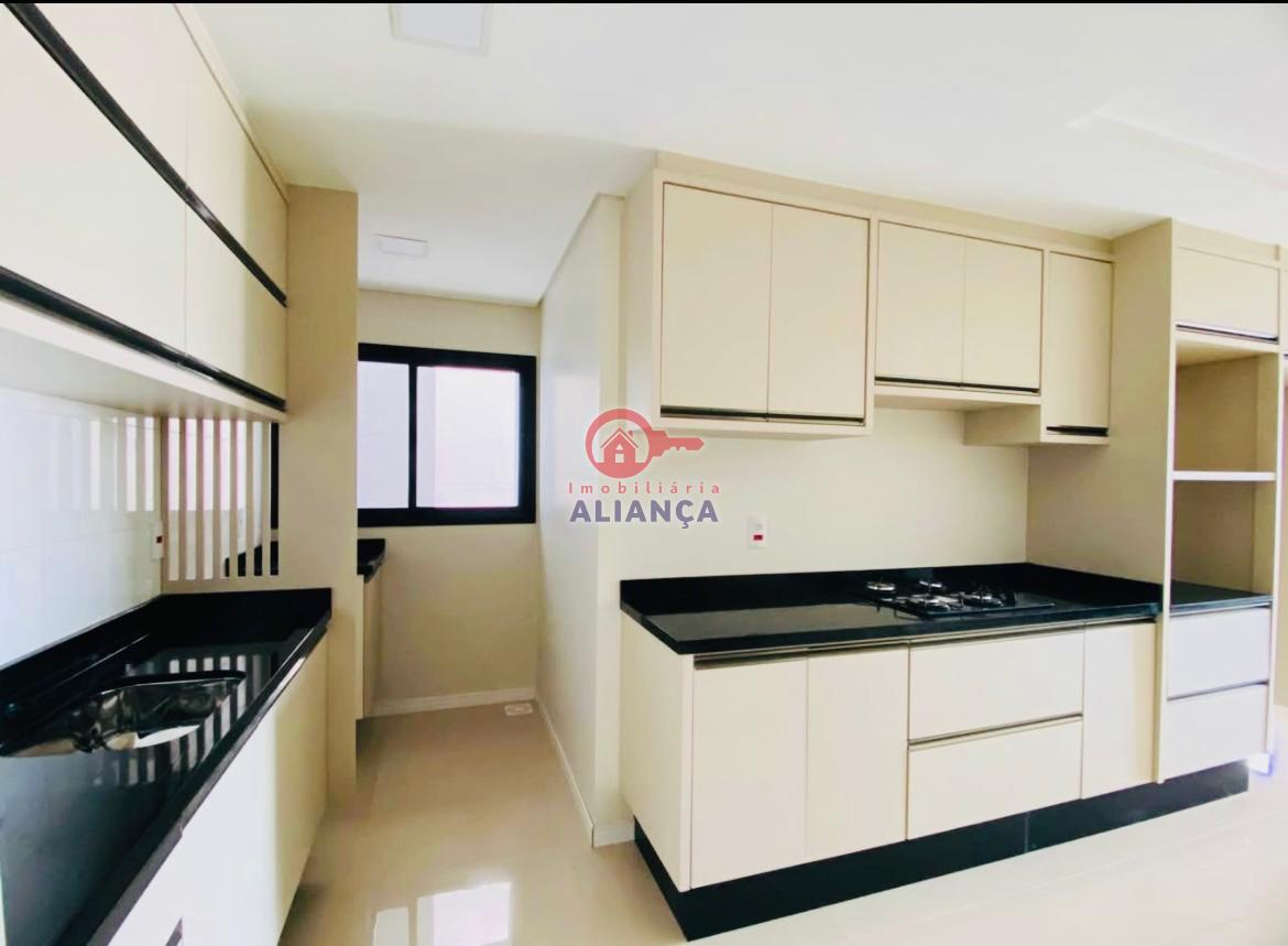 Imobiliria Aliana em Toledo Paran